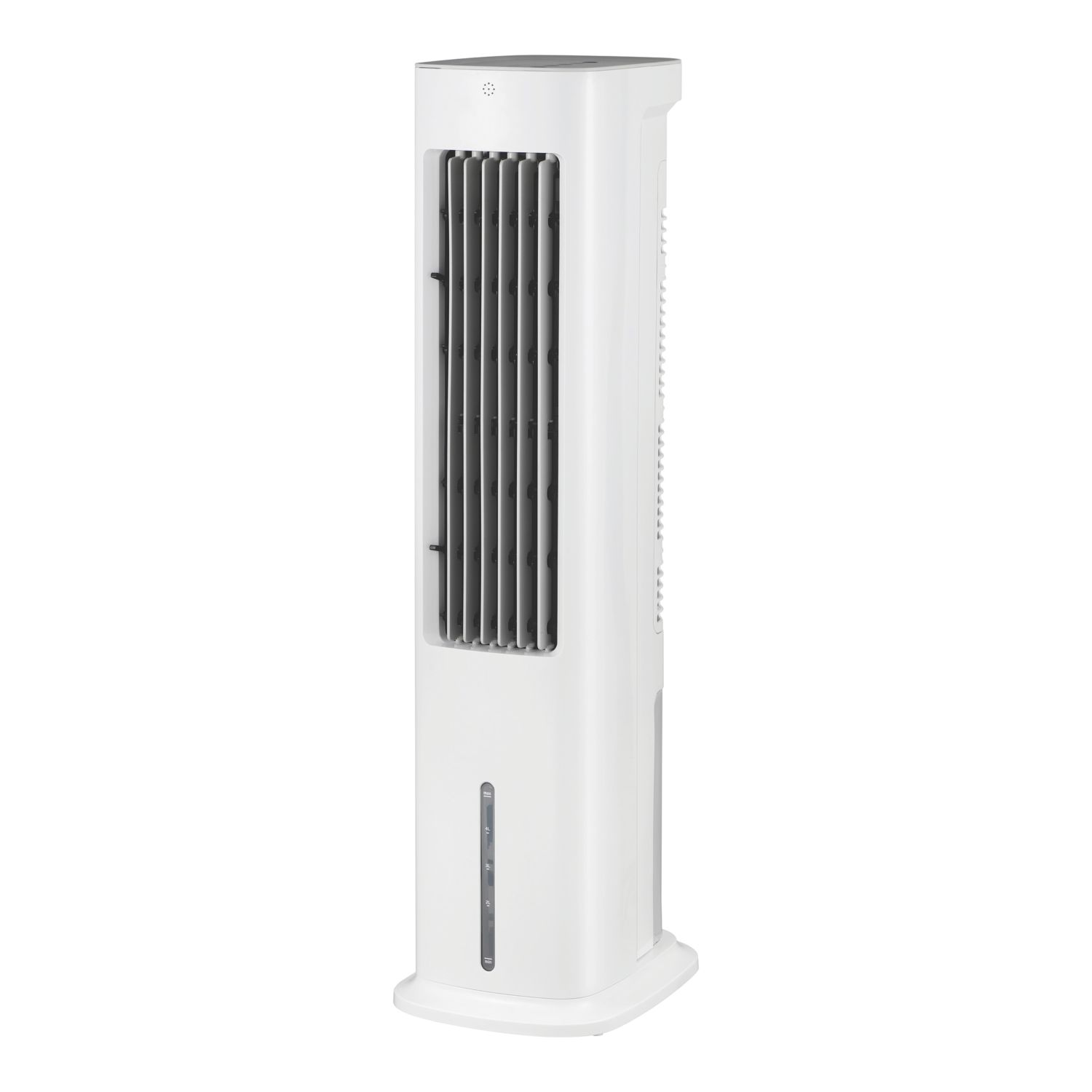5Ltr Air Cooler (696AX)