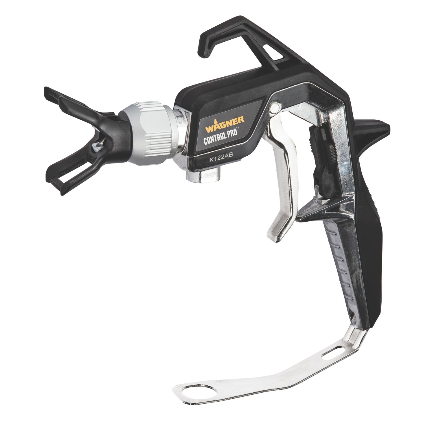 Wagner Hybrid Control Pro Spray Gun (696FG)