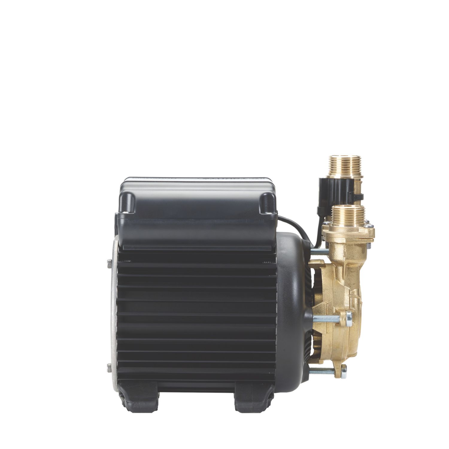 Stuart Turner Monsoon Regenerative Single Pump 2.0bar (697CU)