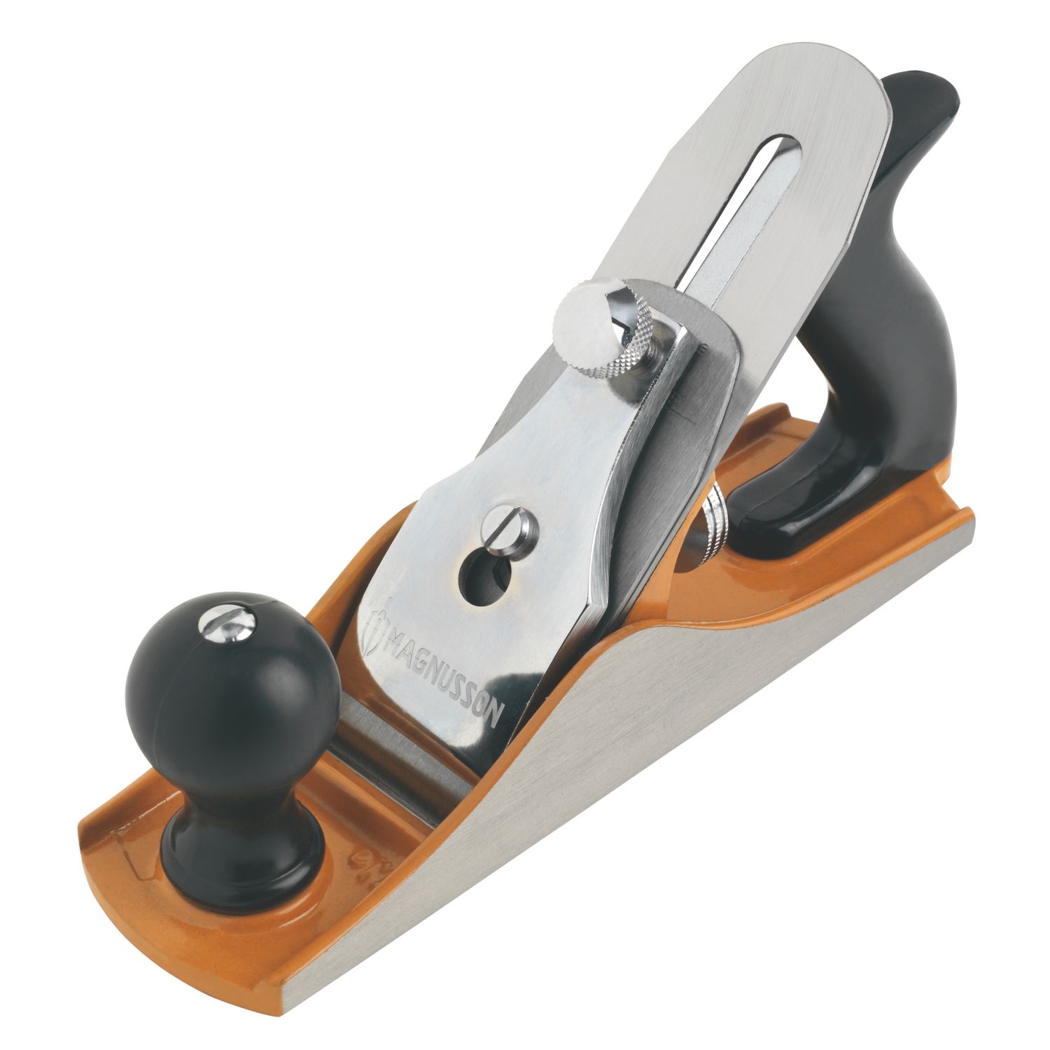 Magnusson No. 4 Smoothing Plane 2" (6980V)