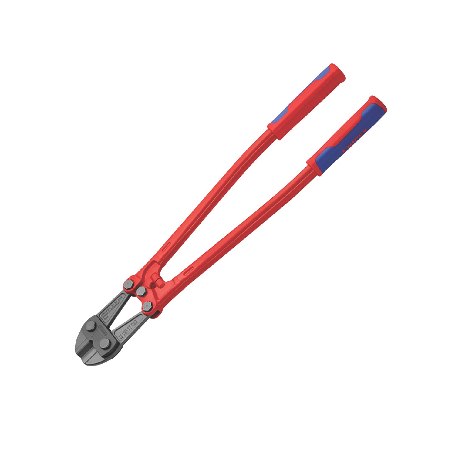 Knipex Bolt Cutters 24" (610mm) (698HL)