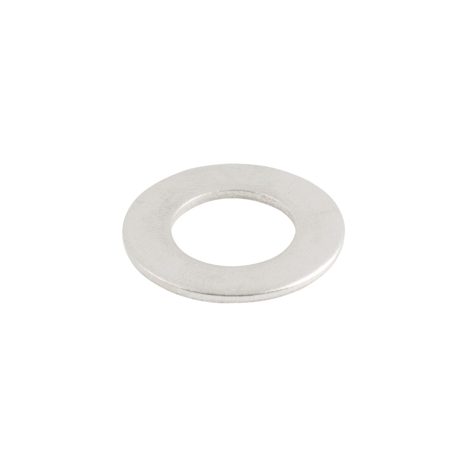 Easyfix A2 Stainless Steel Flat Washers M12 x 1.5mm 100 Pack (6990T)