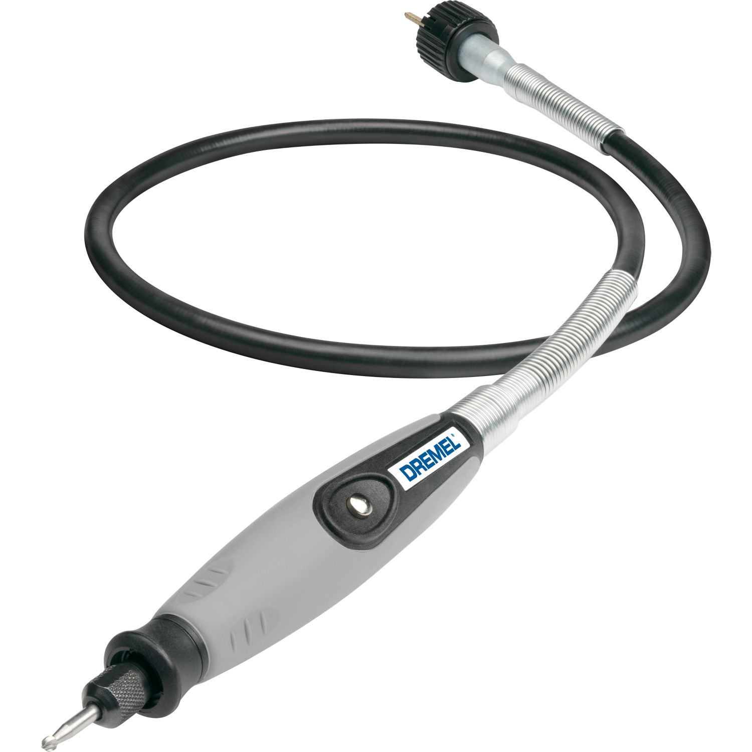 Dremel 225 Flexible Shaft 101mm (7013R)