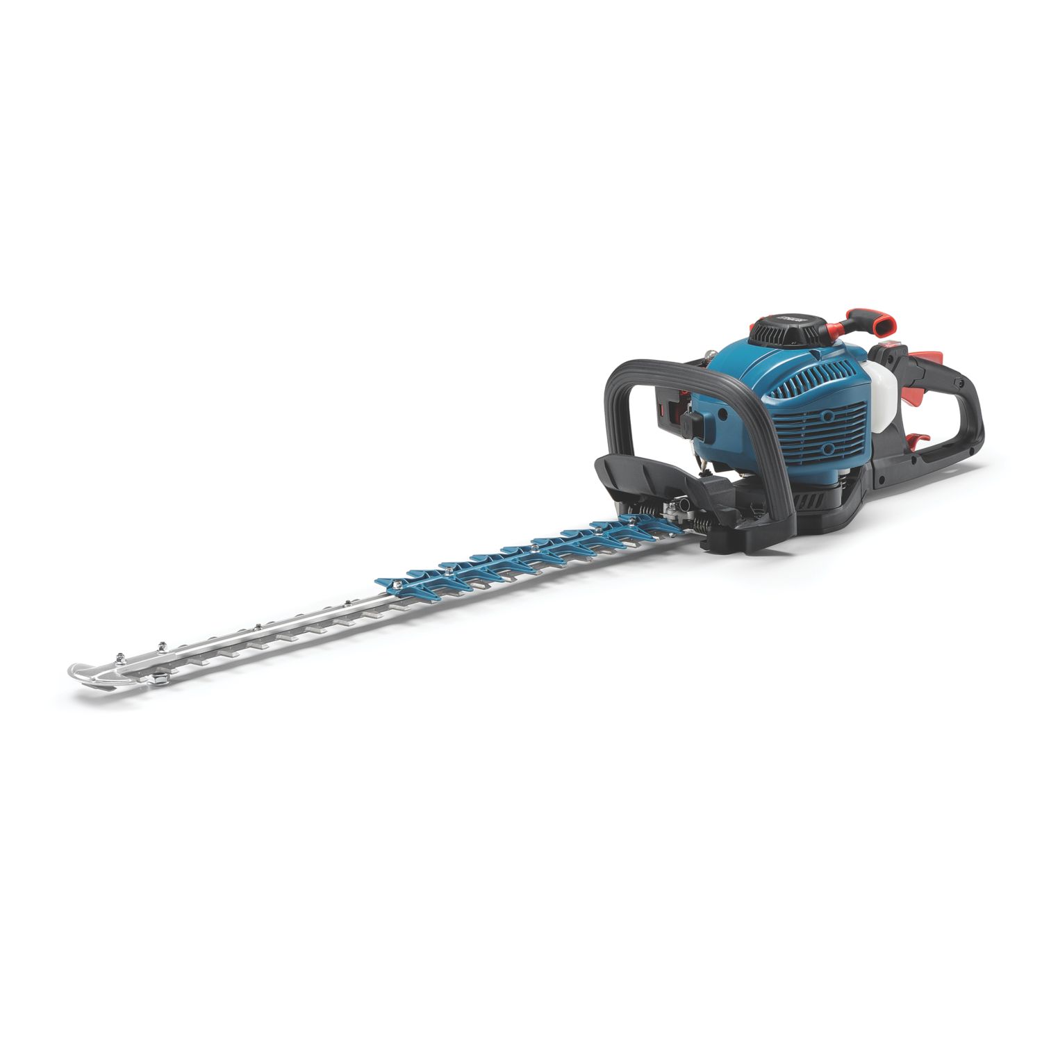 Erbauer EHTP22 69cm 22.2cc Hedge Trimmer (701XF)