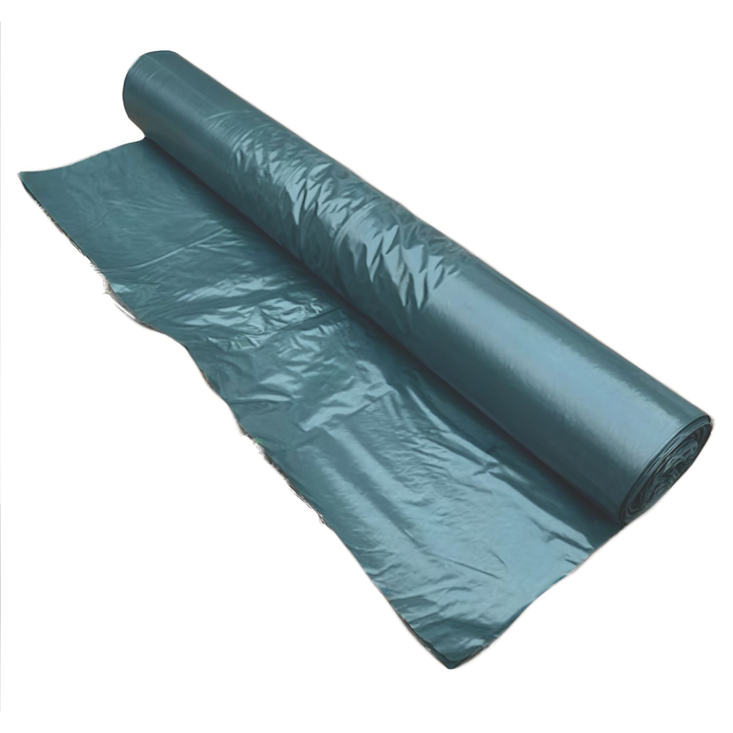 Damplas Vapour Control Layer Green 300ga 20m x 2.5m (701YN)