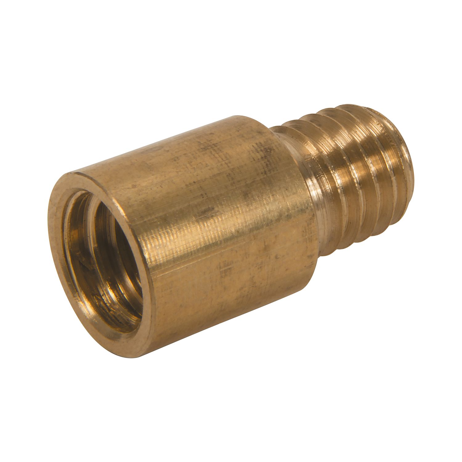 Tesla M10 Munsen Ring Extension Pieces 5 Pack (7025R)