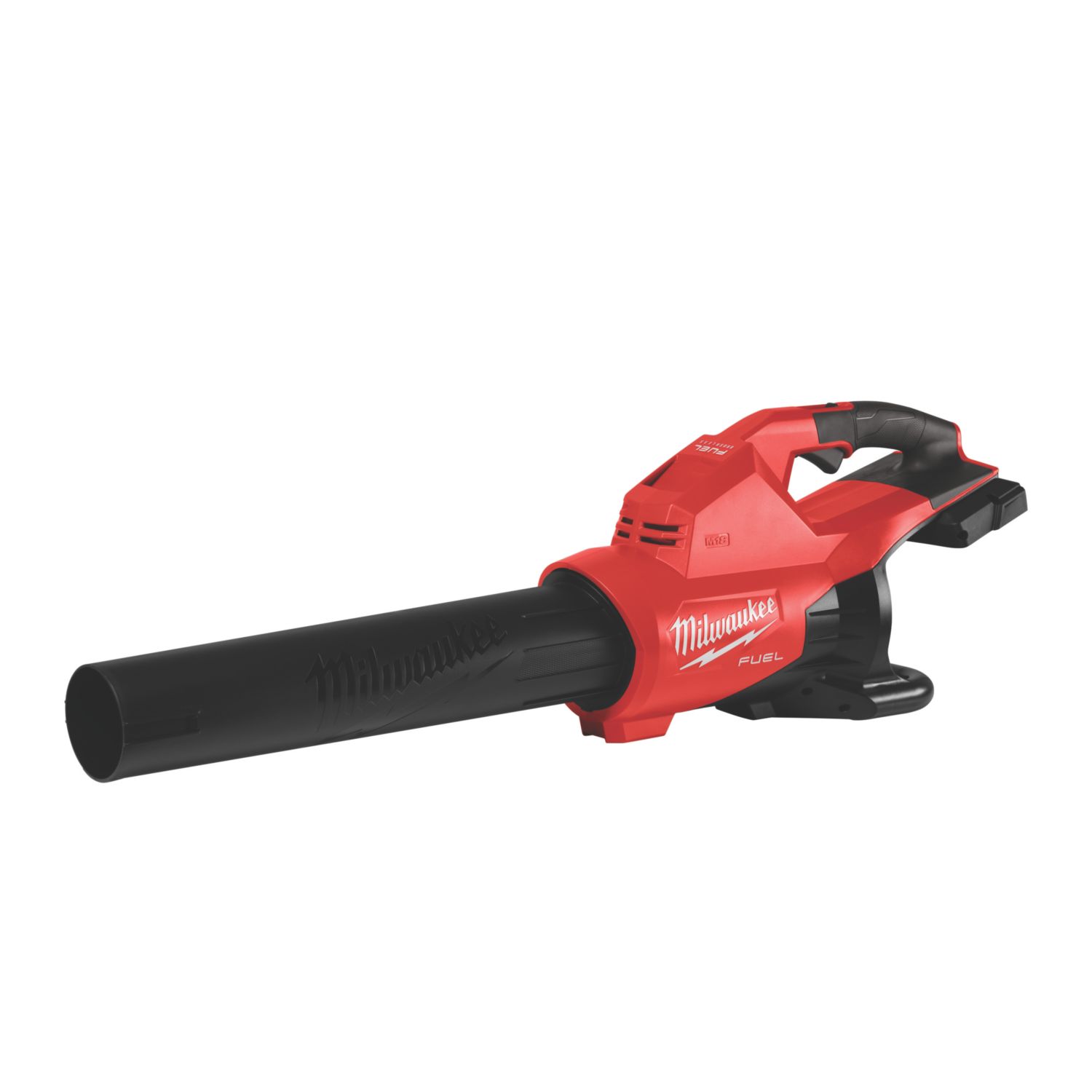 Milwaukee M18F2BL-0 FUEL 18V Li-Ion RedLithium Brushless Cordless Blower - Bare (702RX)