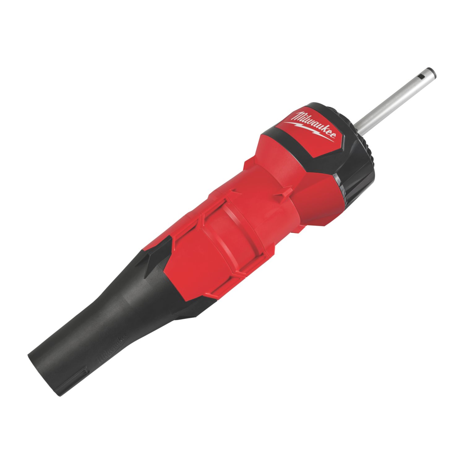 Milwaukee M18 FOPH-BA Garden Multi-Tool Blower Attachment (703CX)