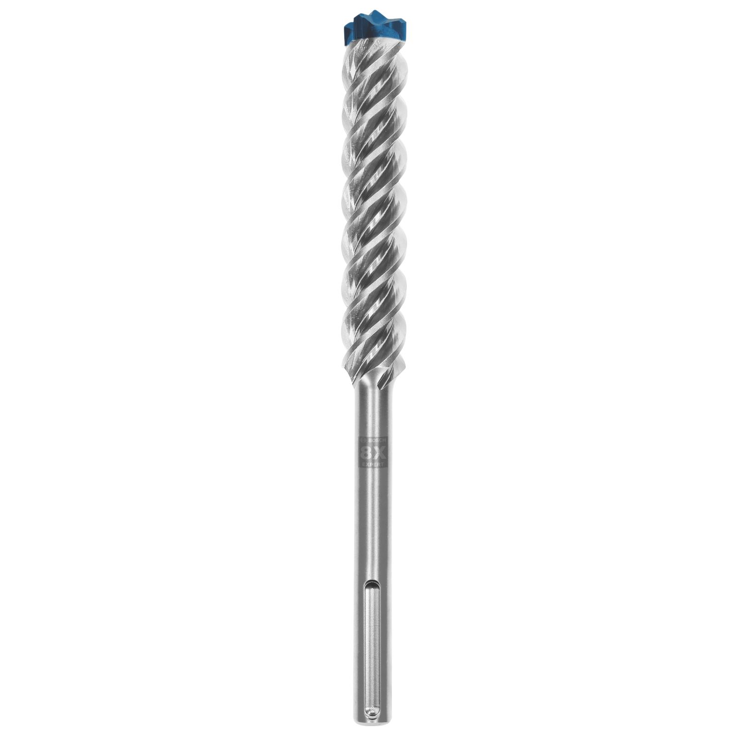 Bosch Expert SDS Max Shank Masonry Drill Bit 28mm x 320mm (704KY)