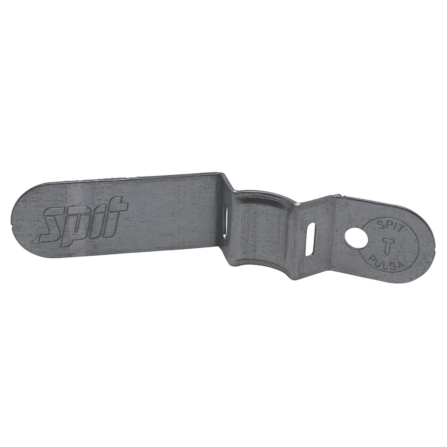 Spit Metal Shotgun Pulsa Clips Elec 1-9mm² 100 Pack (705PJ)
