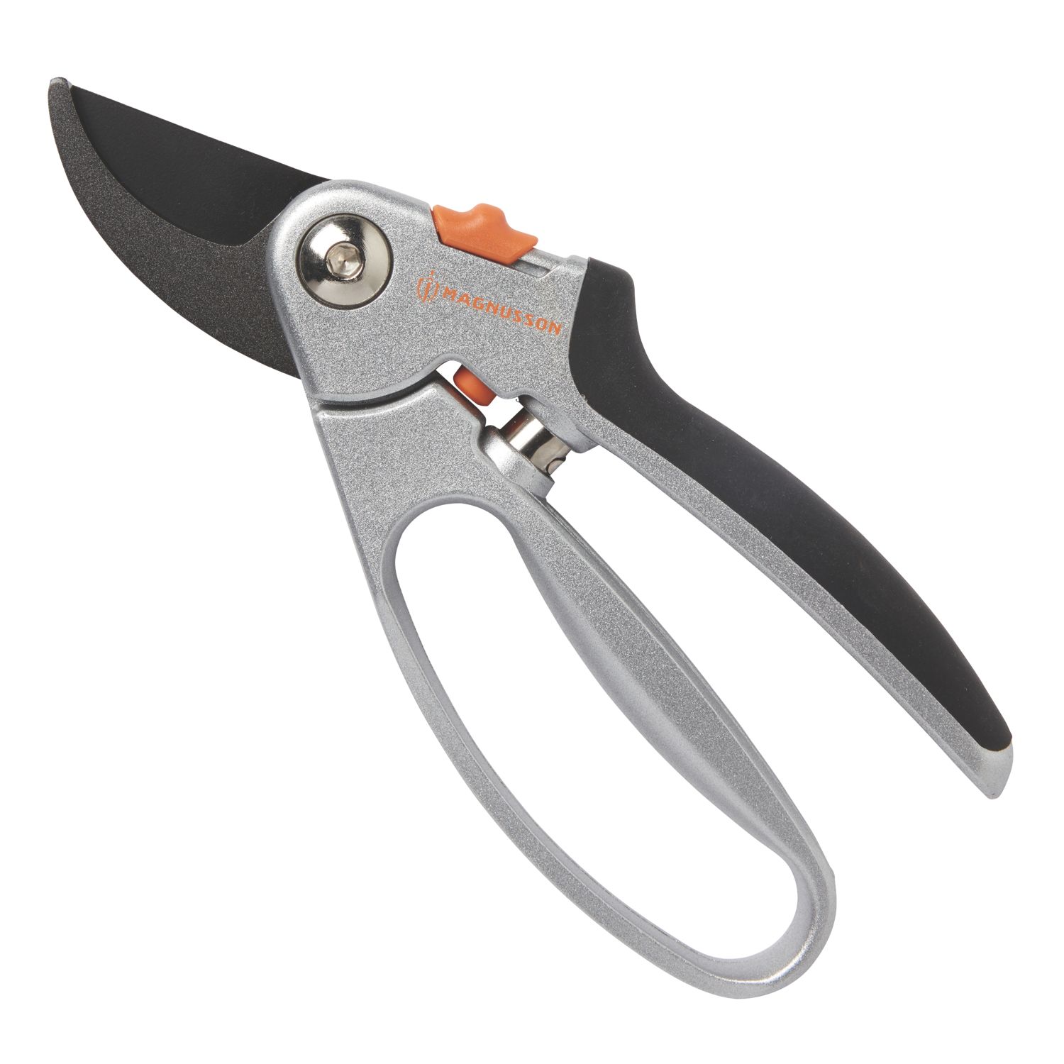 Magnusson Bypass Secateurs 8 1/4" (208mm) (709TY)