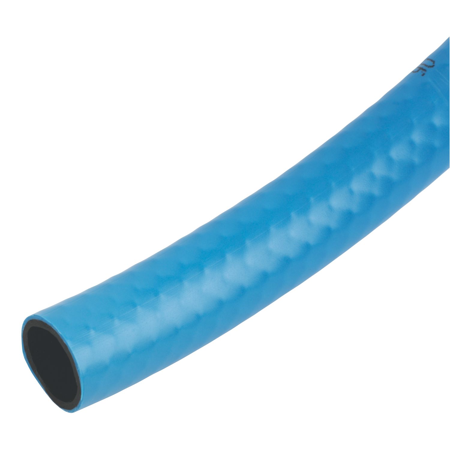 25m Braided PVC Hose Pipe (7113X)