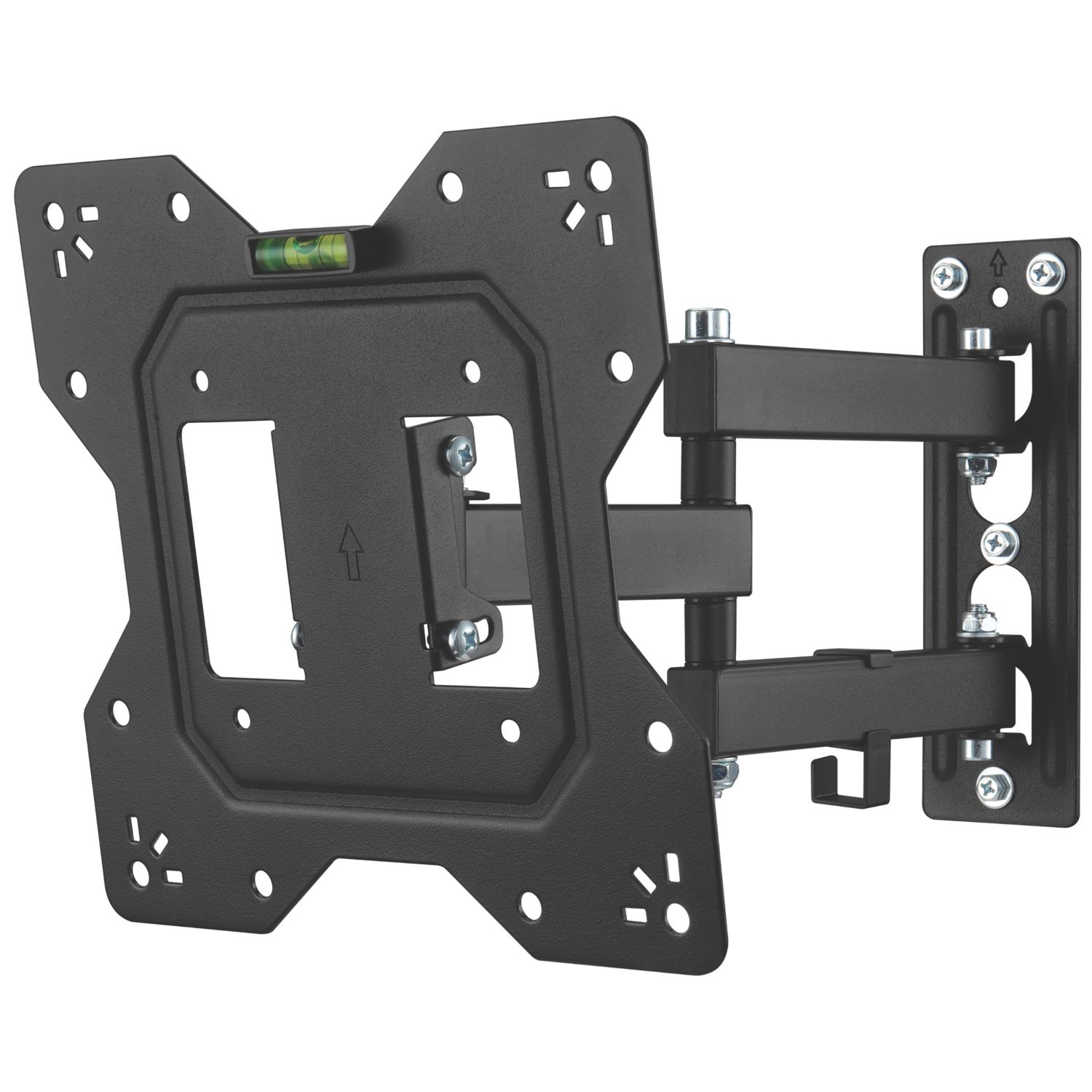 Ross RTMTA200 TV Bracket Full Motion 23-50" (711YN)