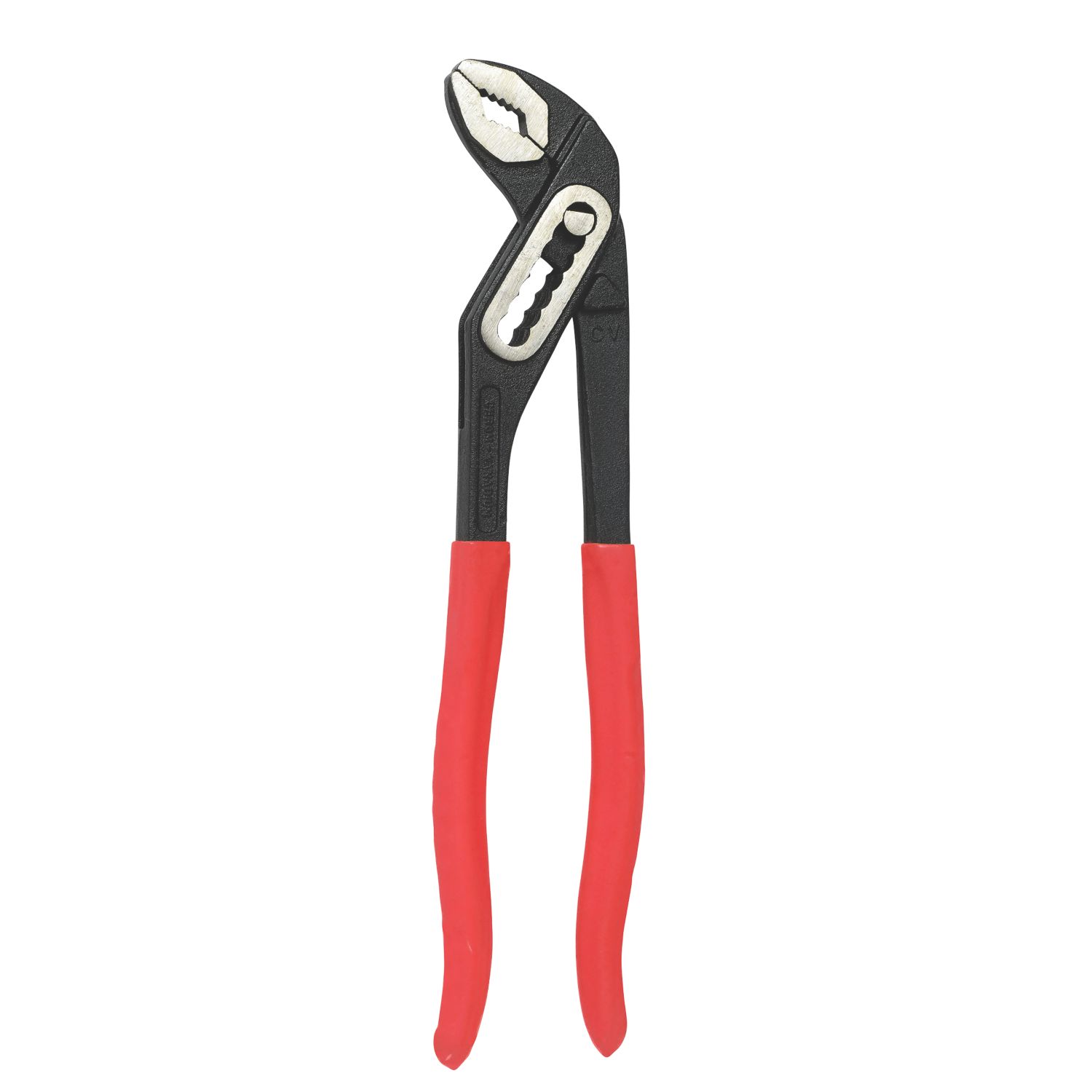 Rothenberger Slip-Joint Water Pump Pliers 12" (305mm) (71490)