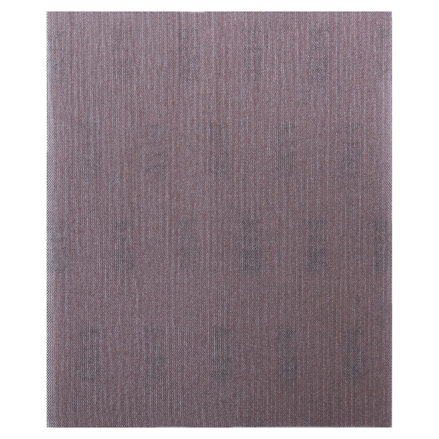 Erbauer 120 Grit Multi-Material Sanding Sheets 280mm x 230mm 5 Pack (714JF)