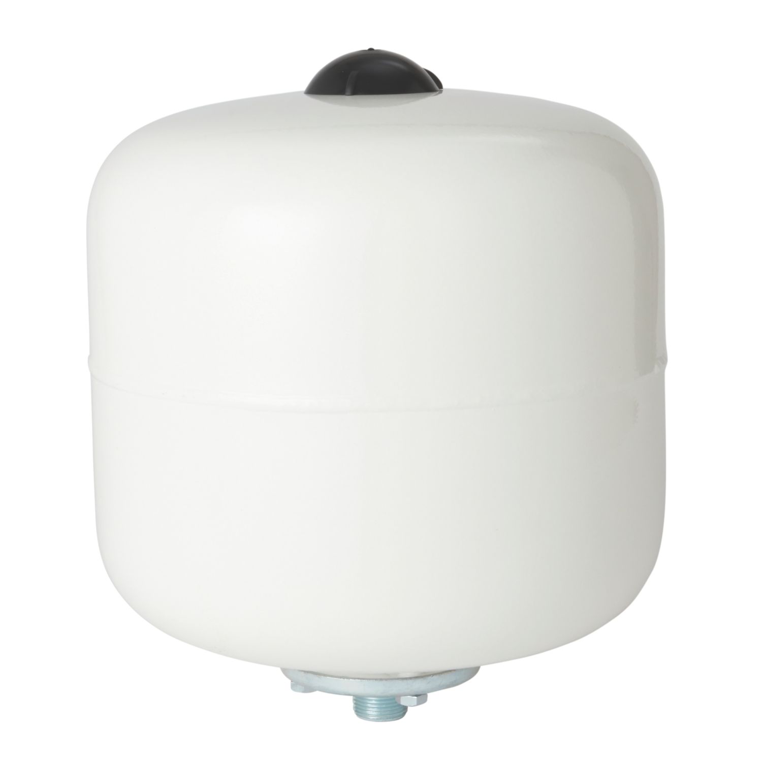 Flomasta Potable Expansion Vessel 12Ltr (714KK)