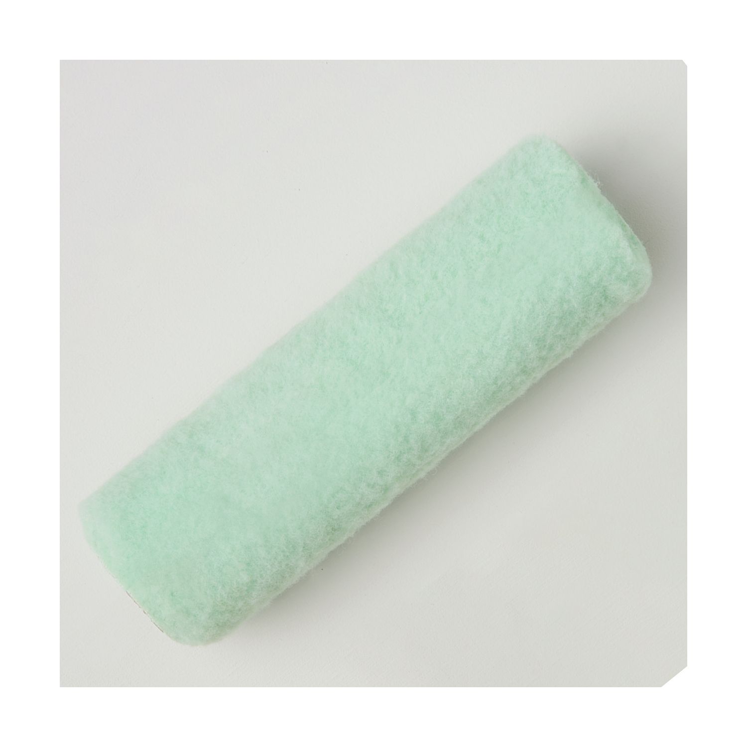 LickTools Medium Pile Roller Sleeve Multipurpose 9" x 53mm (715VX)