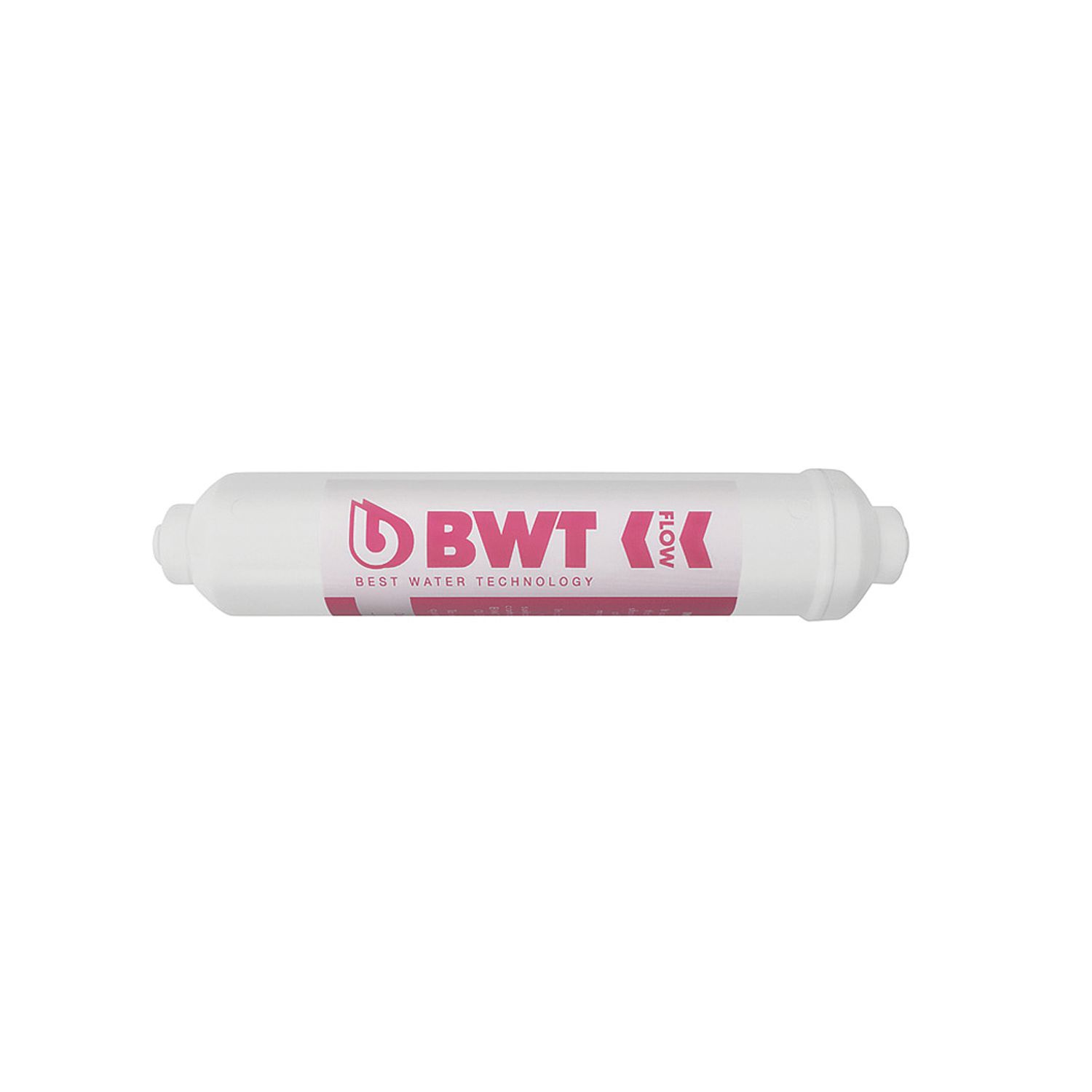 BWT Magnesium Mineralizer Water Filter Cartridge (716GT)