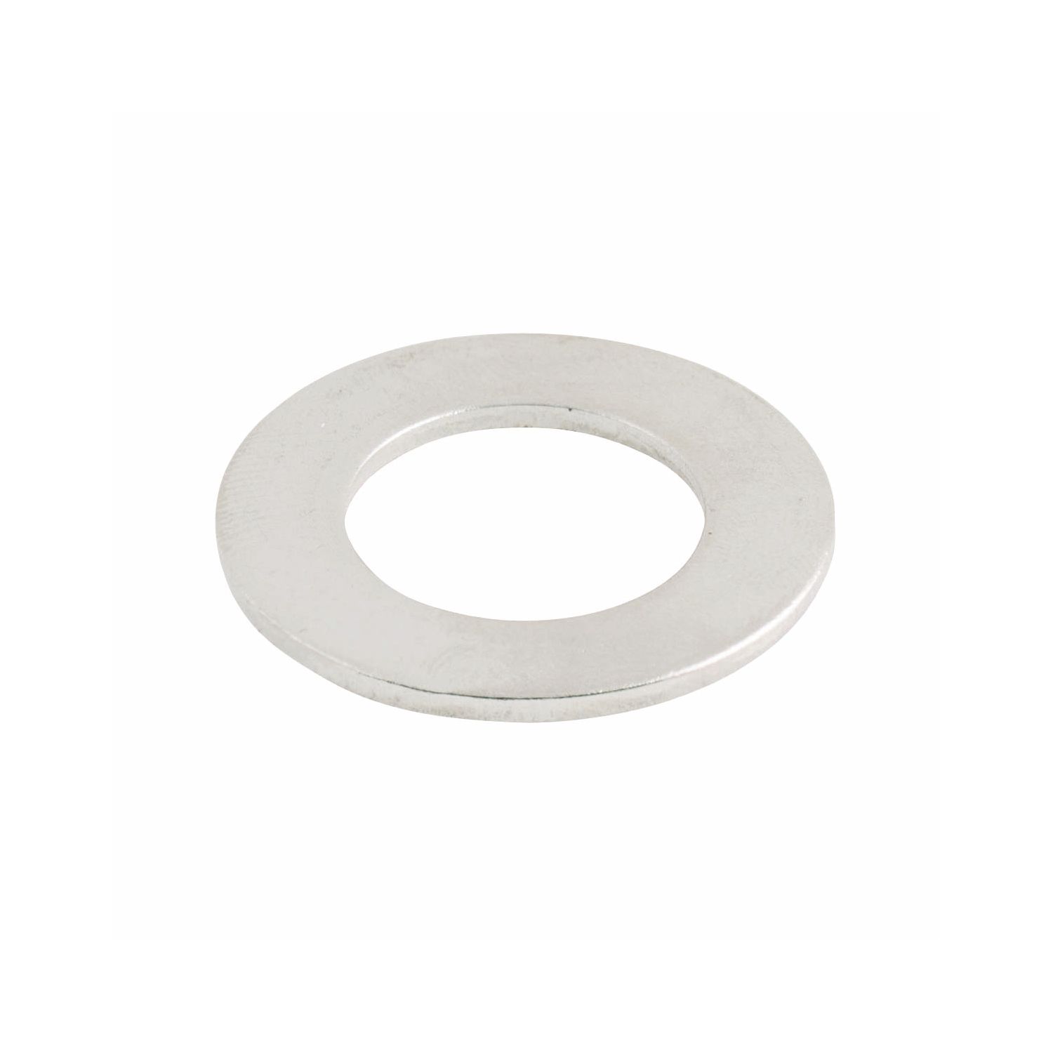 Easyfix A2 Stainless Steel Flat Washers M16 x 3mm 50 Pack (7177T)