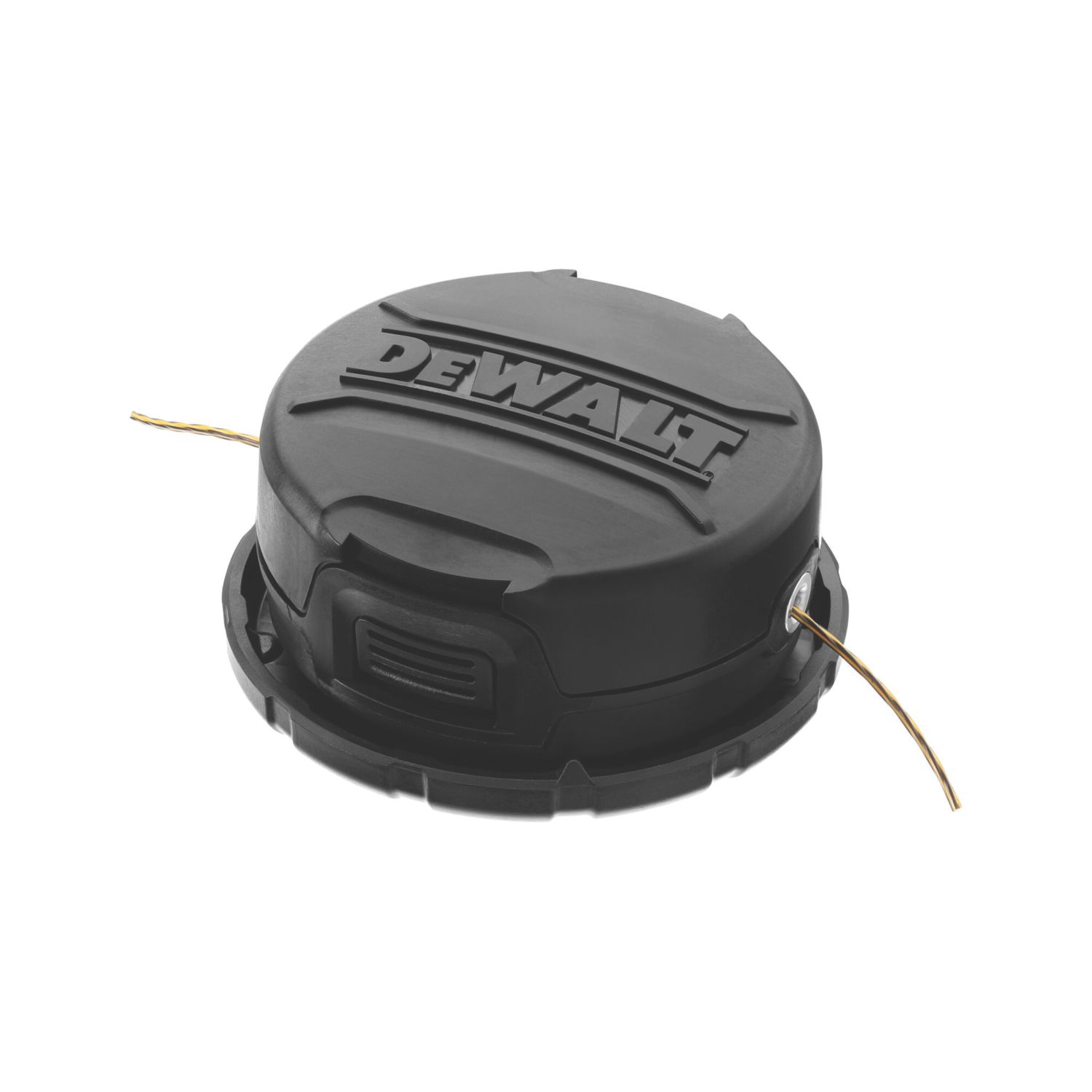 DEWALT DT20658-QZ Quick Feed Spool 2mm x 6m (717JL)