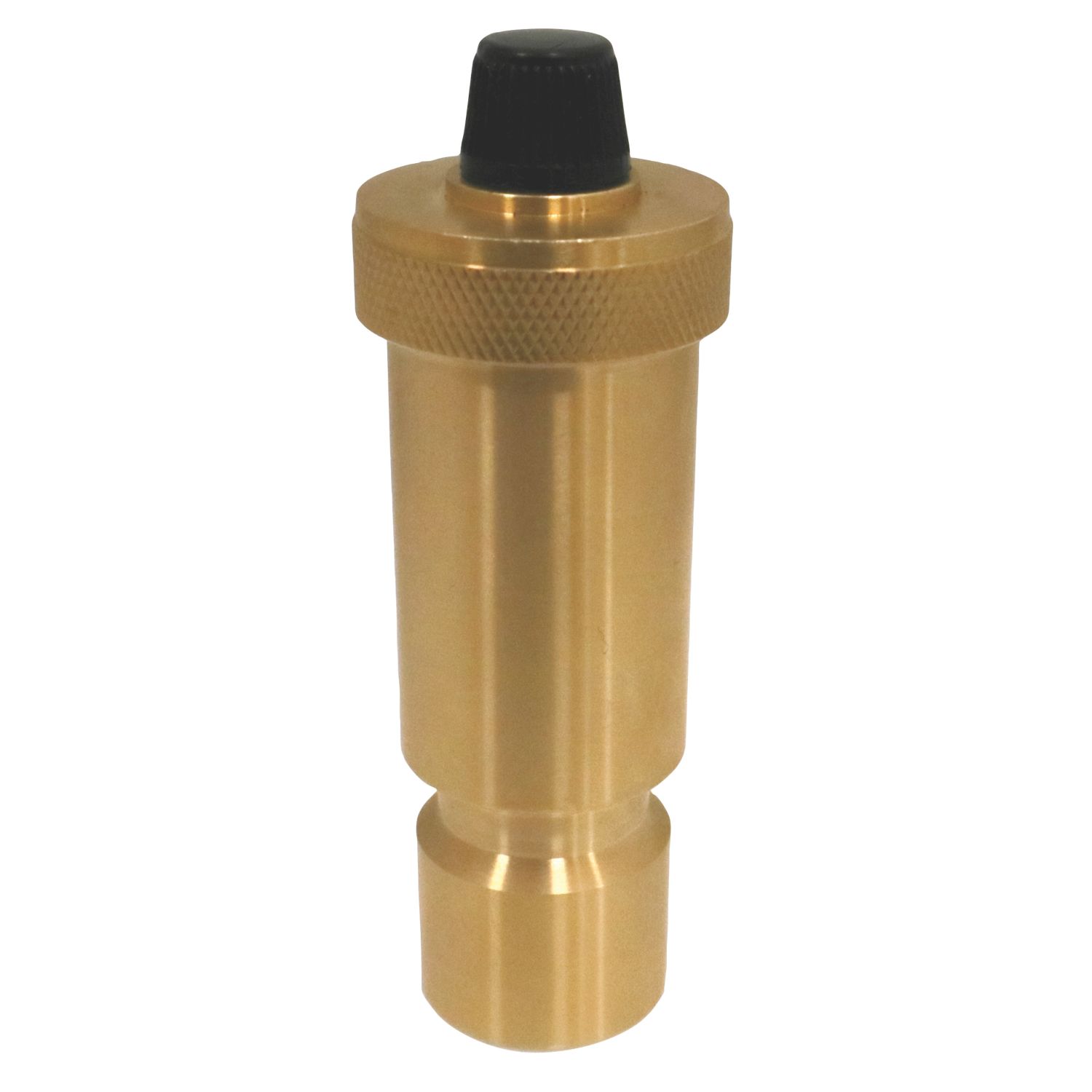 Reliance Valves AVEN300001 Air Vent Brass (717KJ)