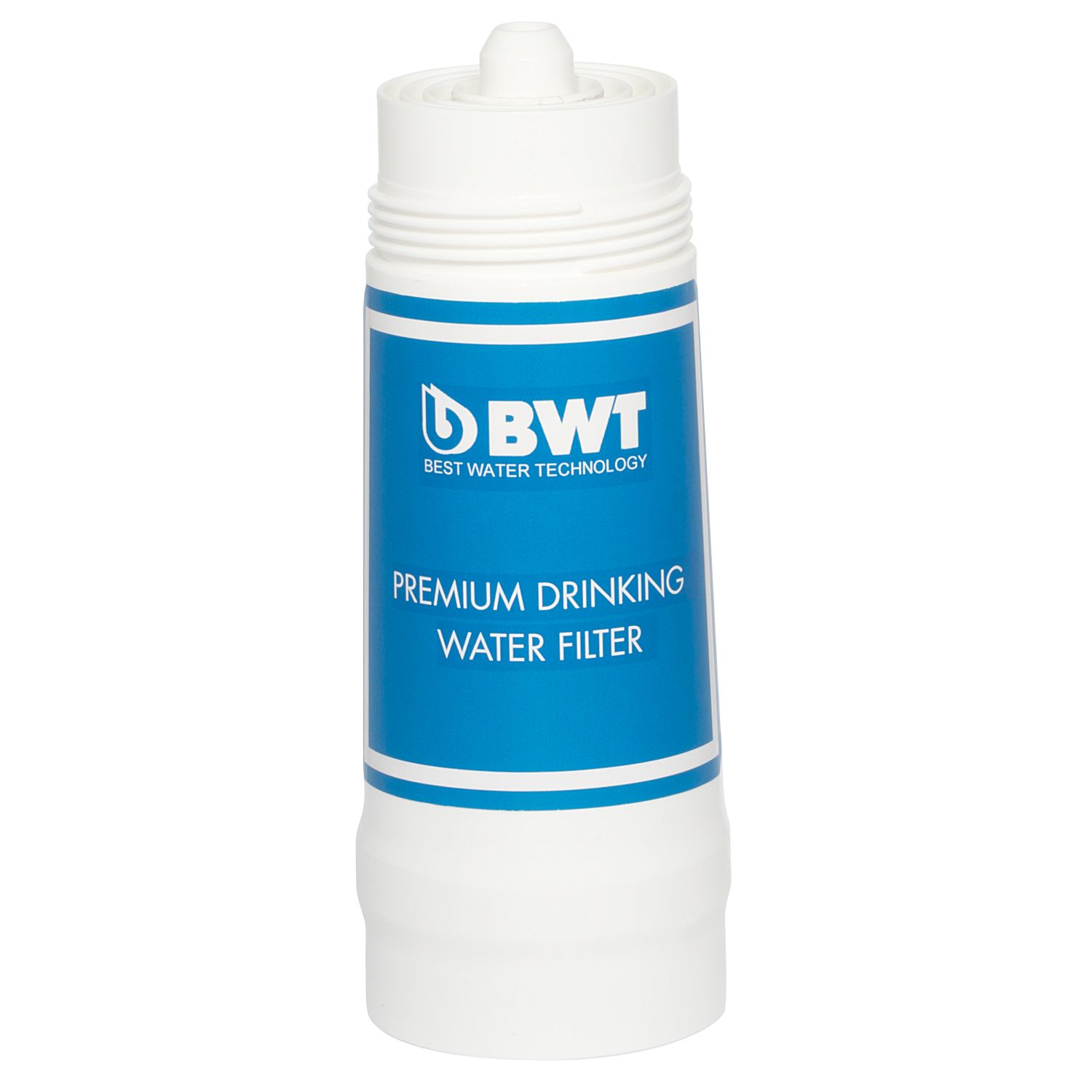 BWT PREMCART Replacement Filter Cartridge (7205X)