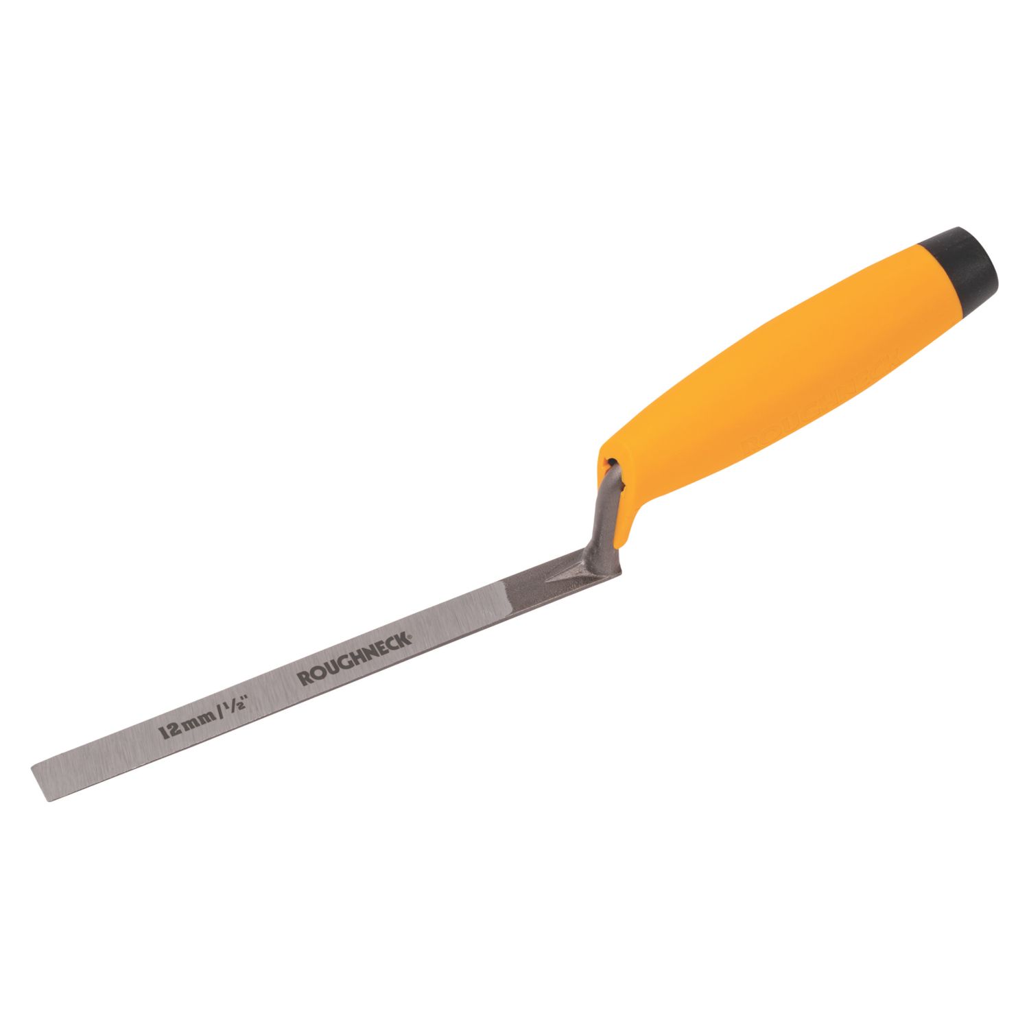 Roughneck Tuck Pointer 1/2" (720HL)