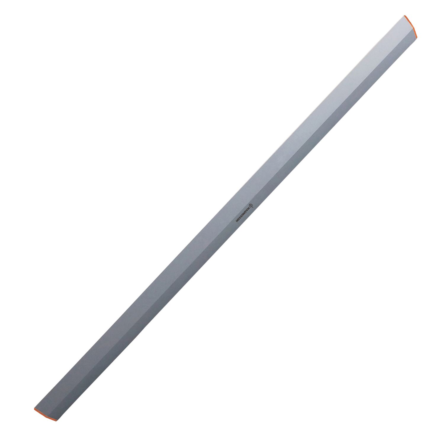 Magnusson Featheredge 70 3/4" (722PR)