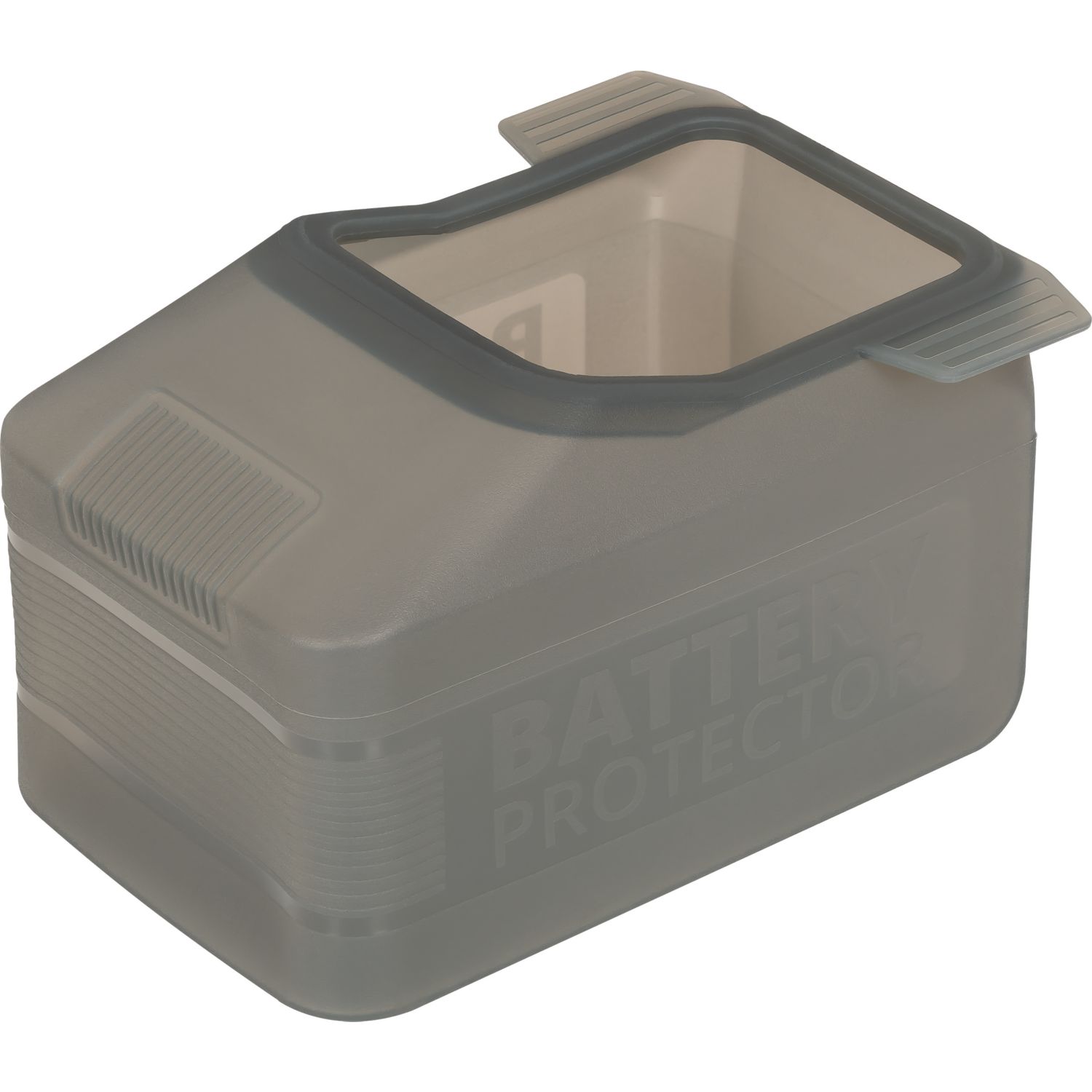Einhell PXC Battery Protector (722XV)