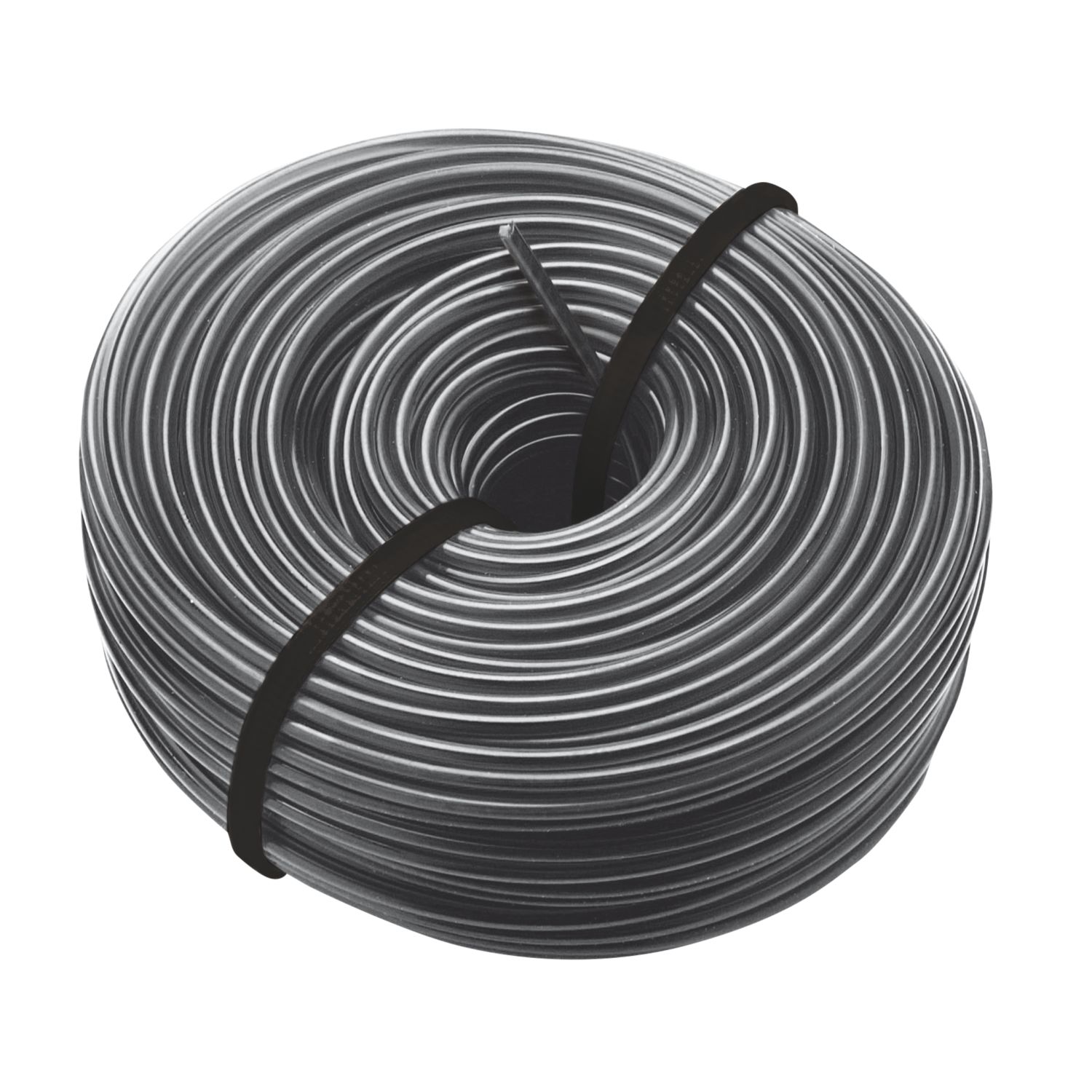 Bosch Replacement Line 1.6mm x 24m (7248V)
