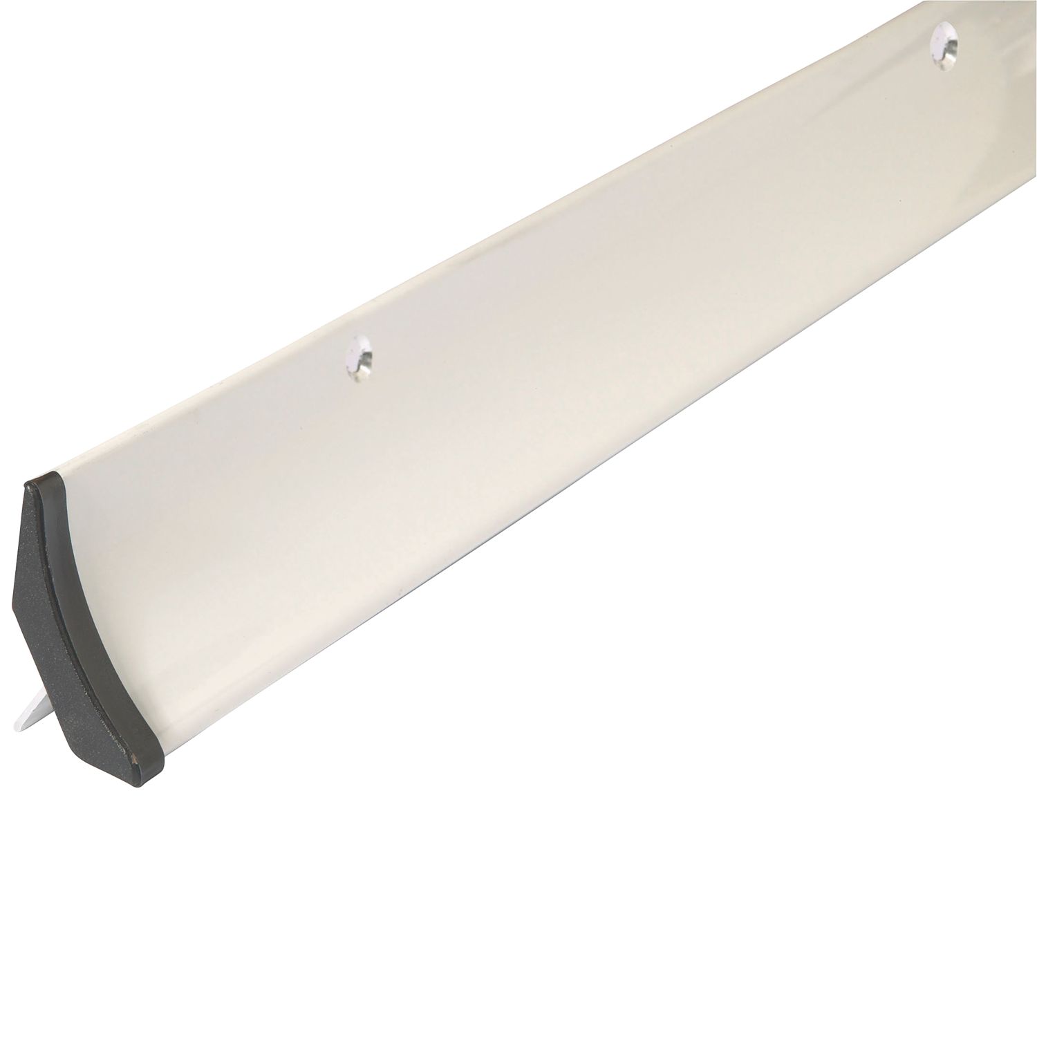 Stormguard Rain Deflector White 914mm (724TF)