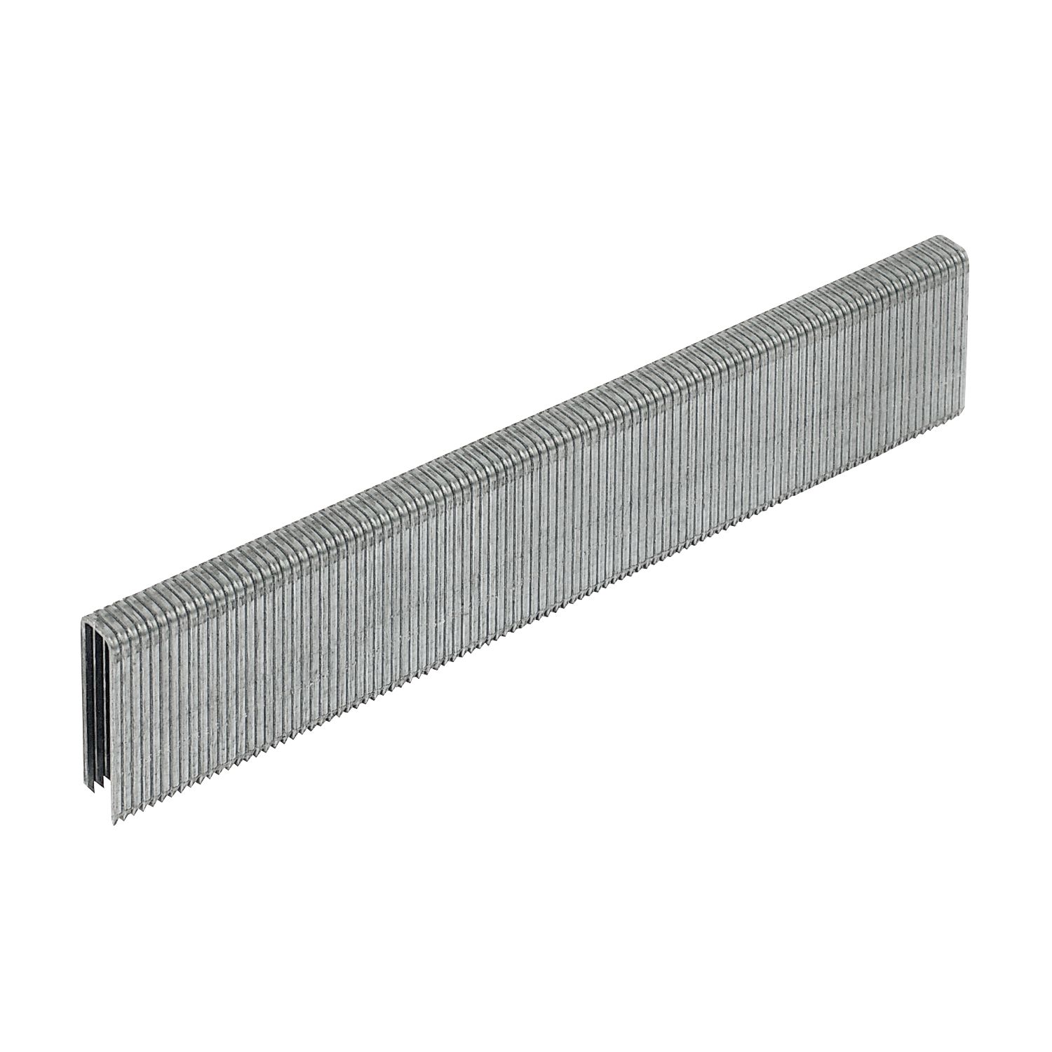 Tacwise 91 Series Divergent Point Staples Galvanised 22mm x 5.95mm 1000 Pack (72500)