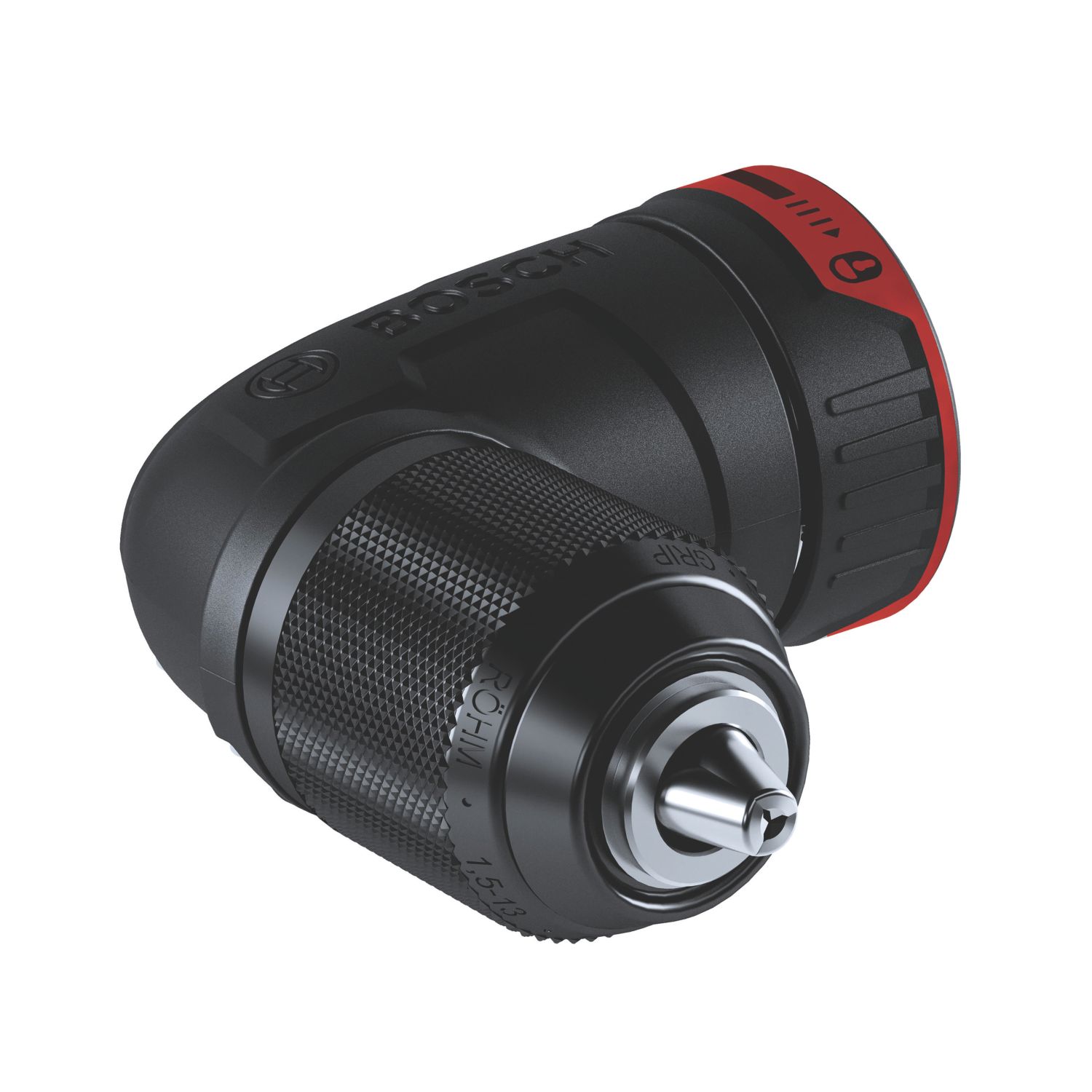 Bosch GFA 18-WM Professional 13mm Keyless Chuck (726CK)