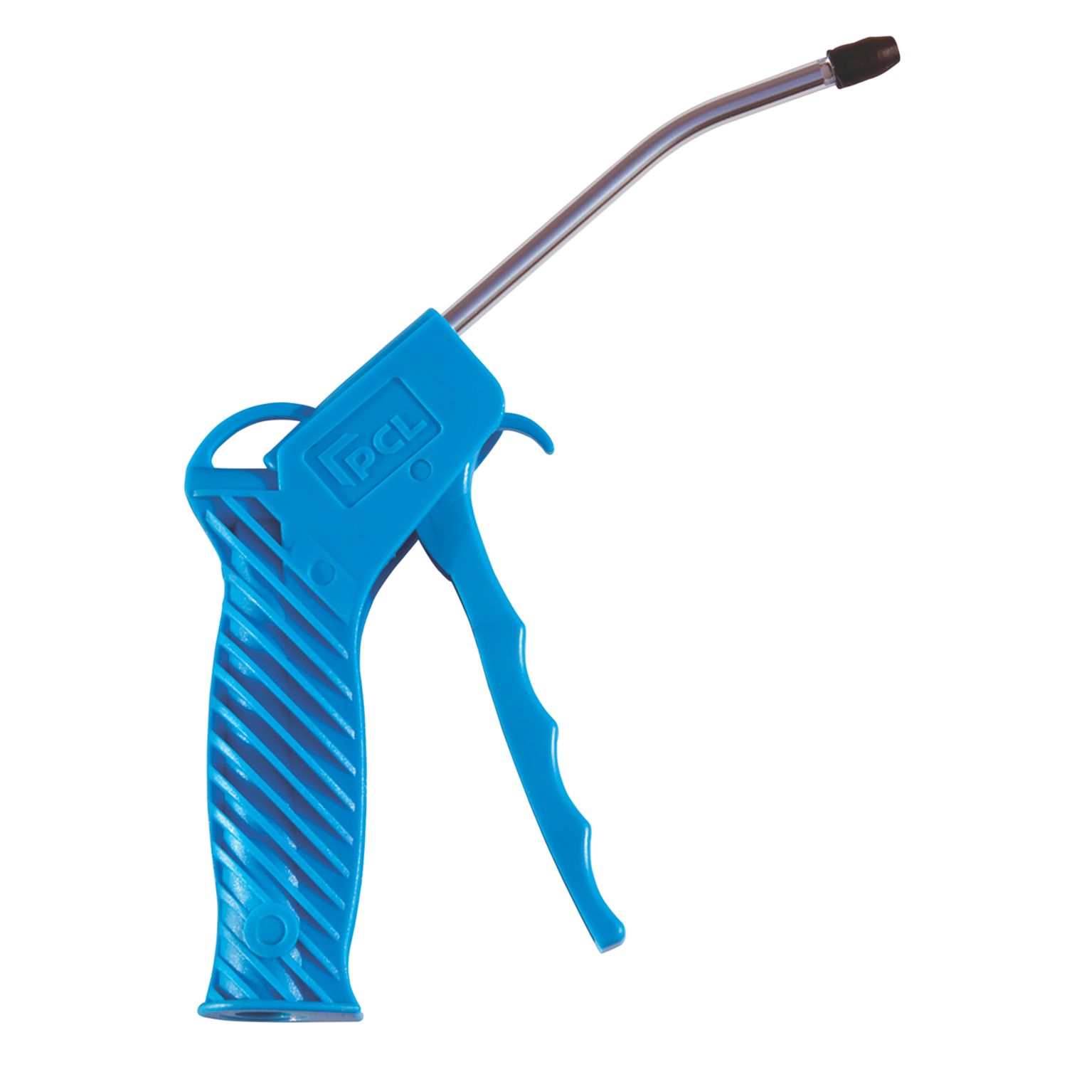 PCL BG5004 Safety Nozzle Air Blowgun (726HY)