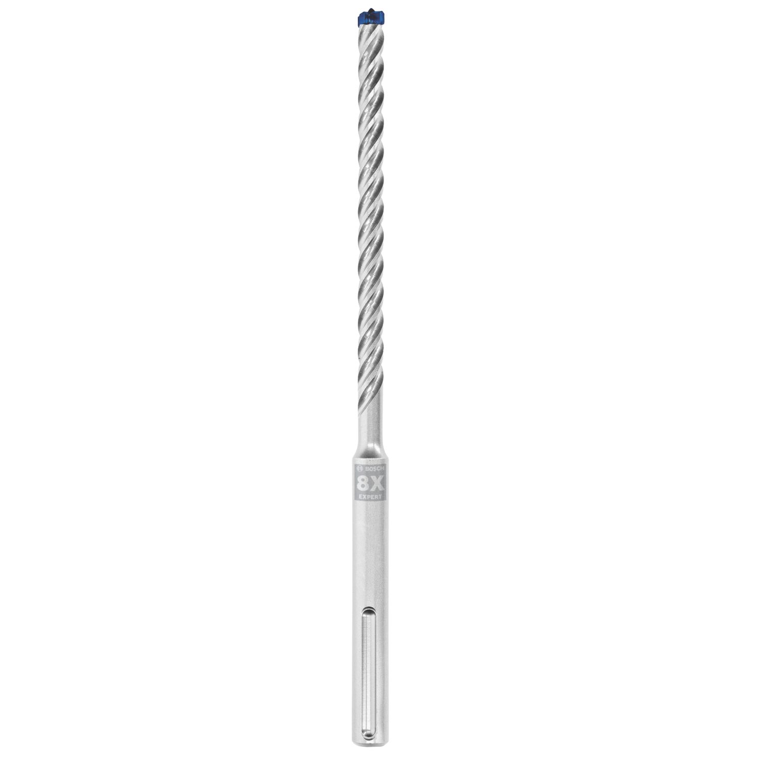 Bosch Expert SDS Max Shank Masonry Drill Bit 14mm x 340mm (726KY)
