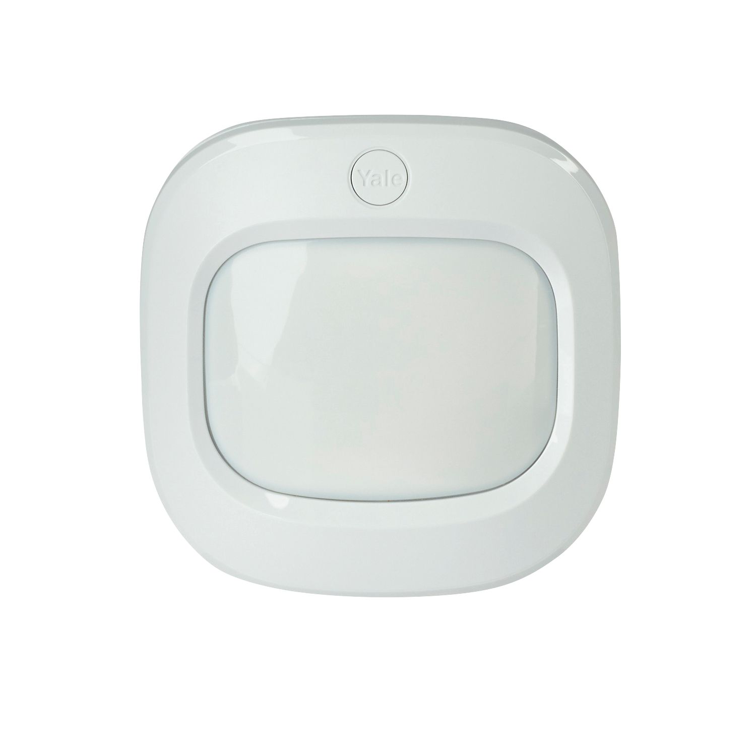 Yale Burglar & Sync Alarm Motion Detector (7270X)