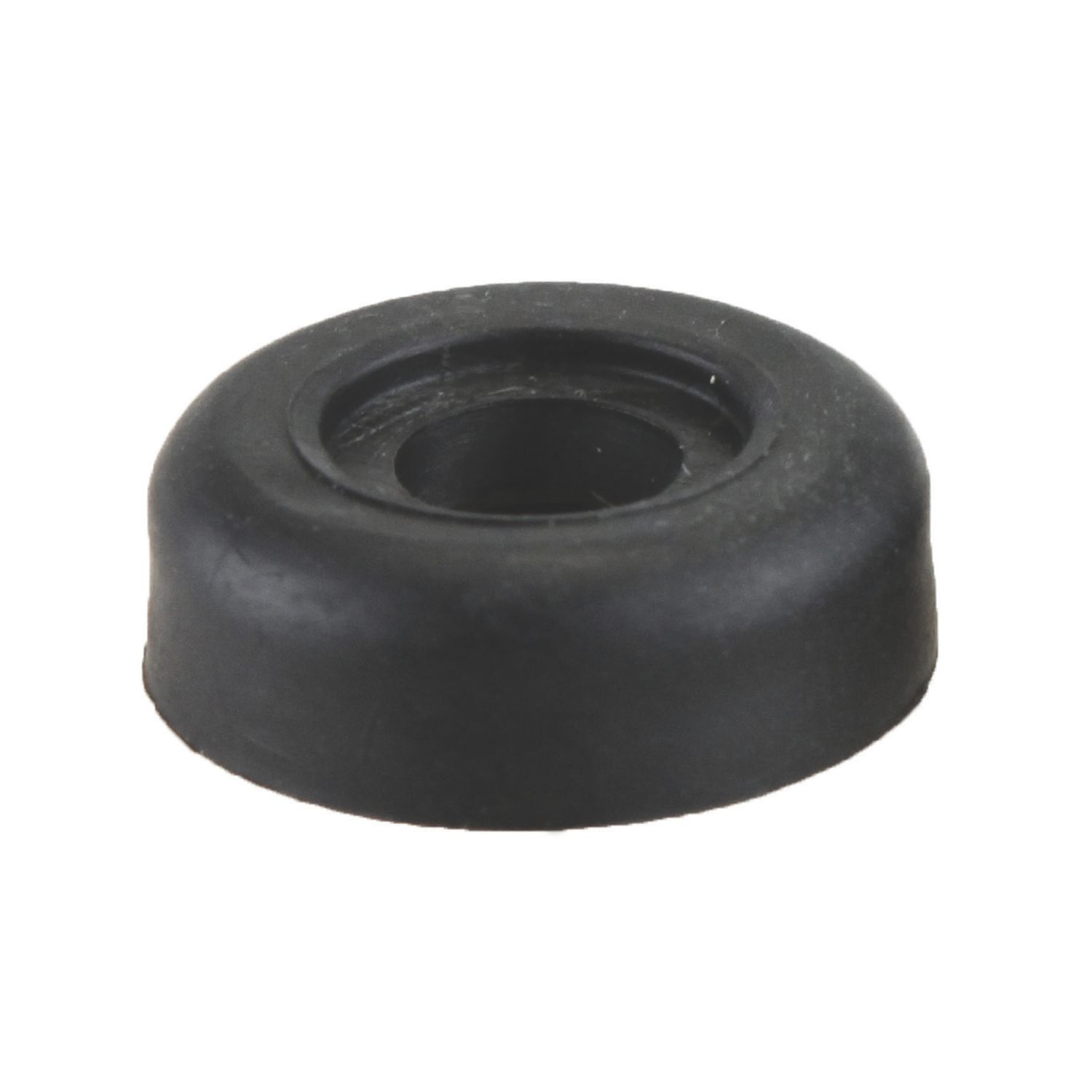 Arctic Hayes Delta Tap Washers 1/2" 5 Pack (7276J)