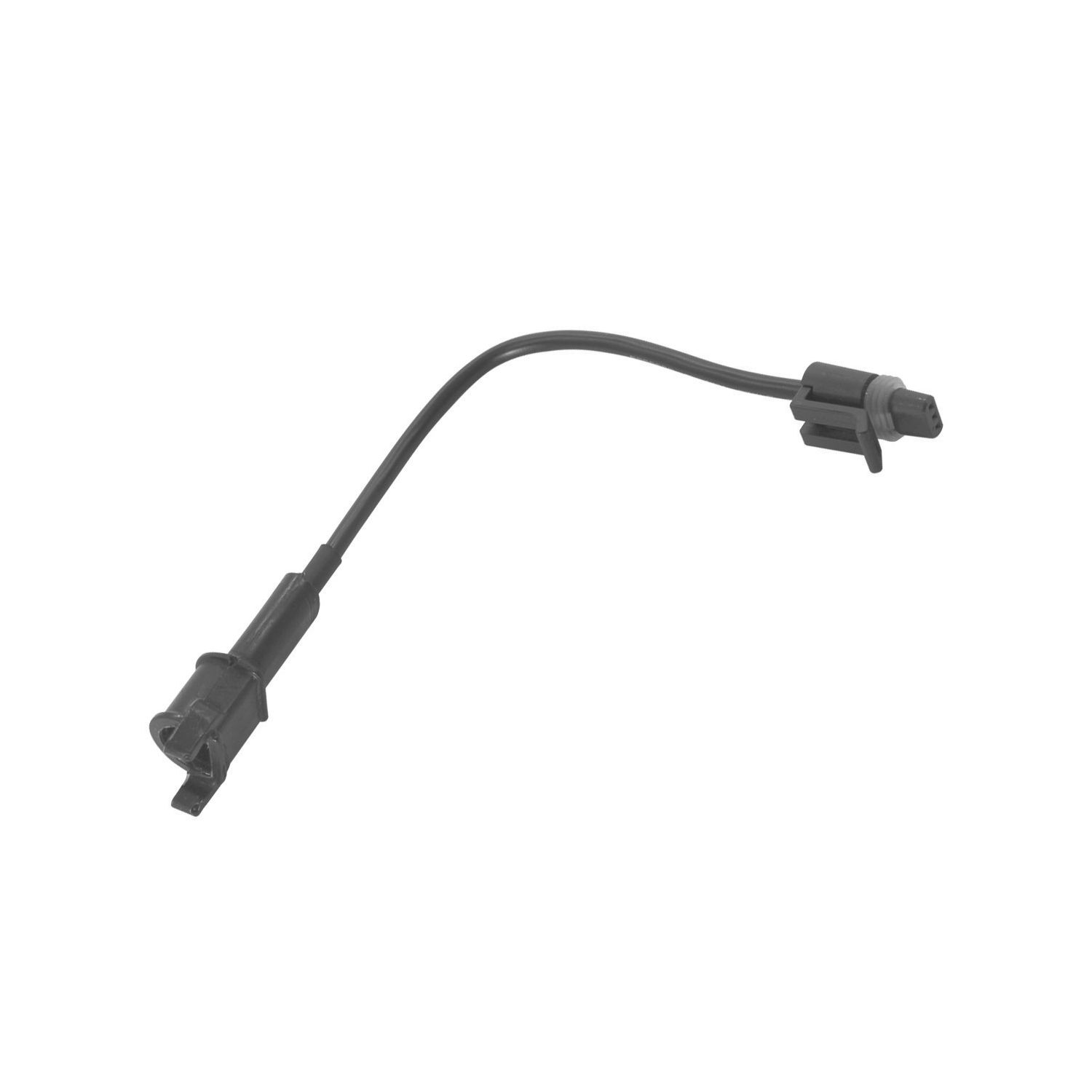Grundfos Mini Superseal to FCI Cable Adapter (728AY)