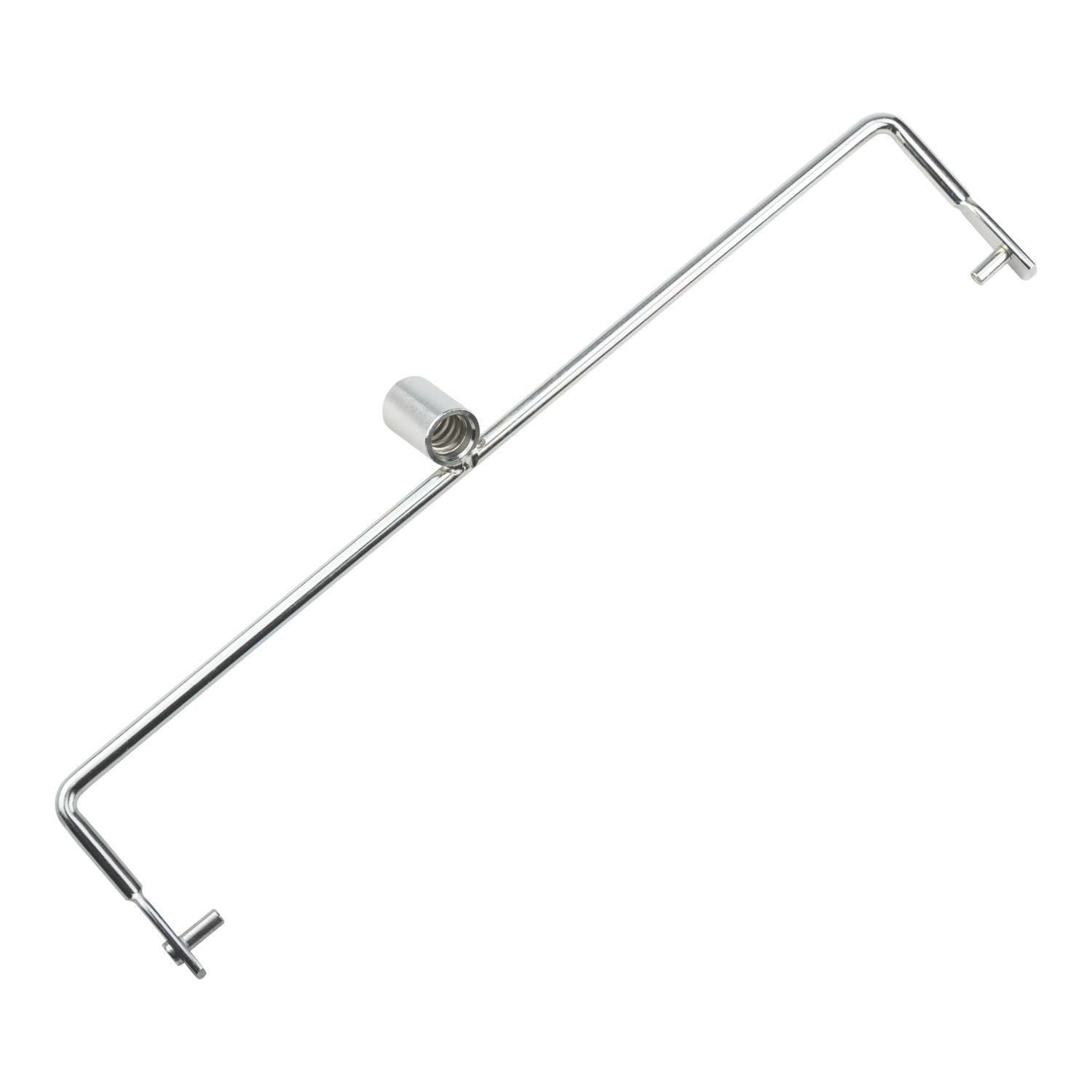 Fortress Trade Roller Frame 18" (728CH)