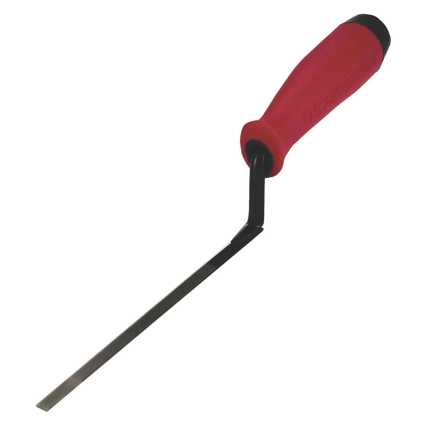 Marshalltown QLT Tuck Pointer 1/4" (728GL)