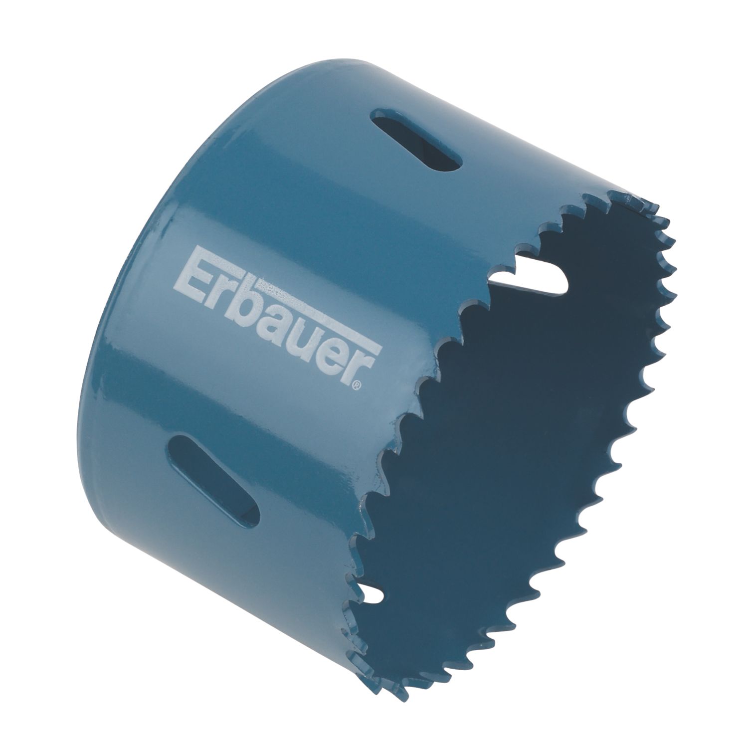 Erbauer Multi-Material Holesaw 64mm (72919)
