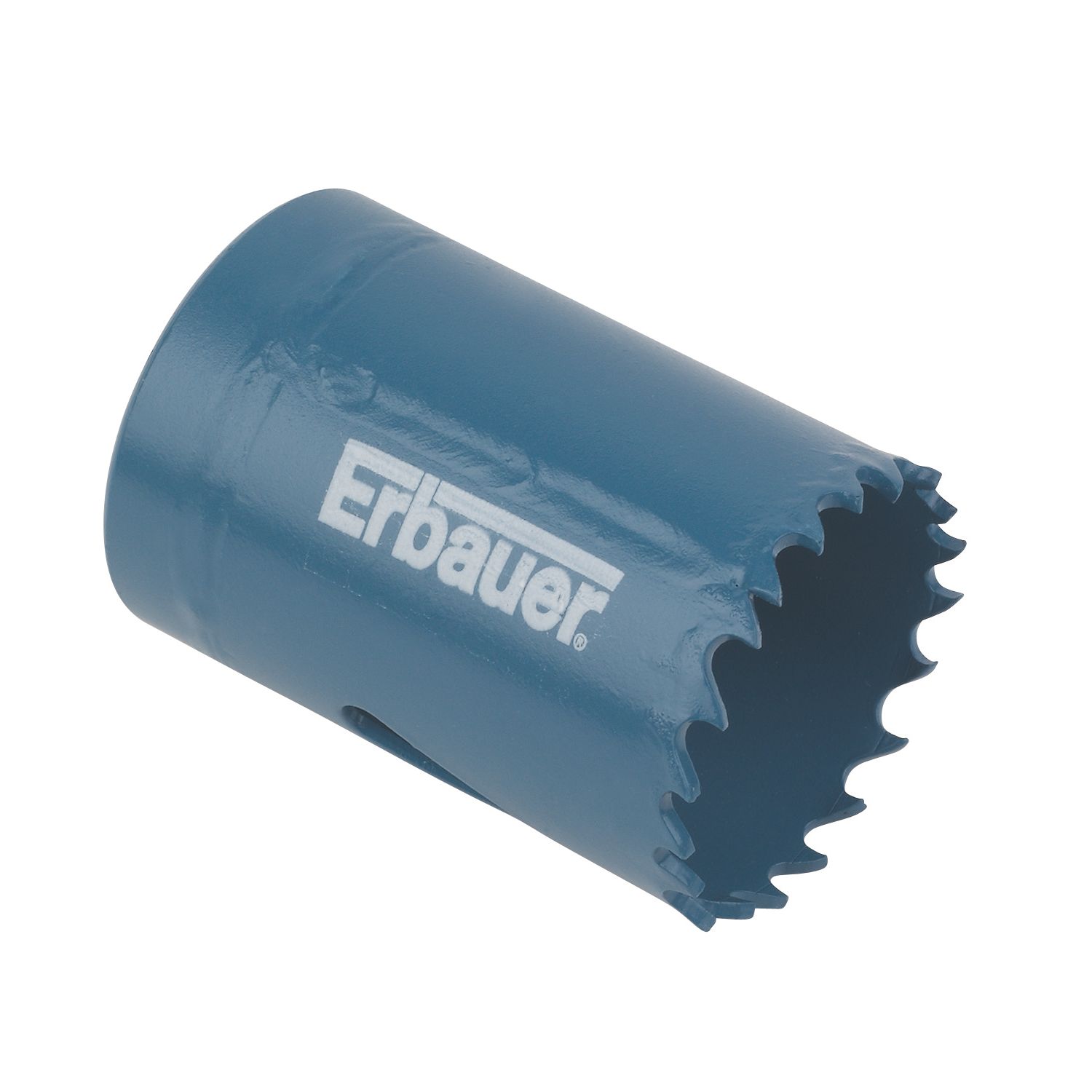 Erbauer Multi-Material Holesaw 35mm (72961)