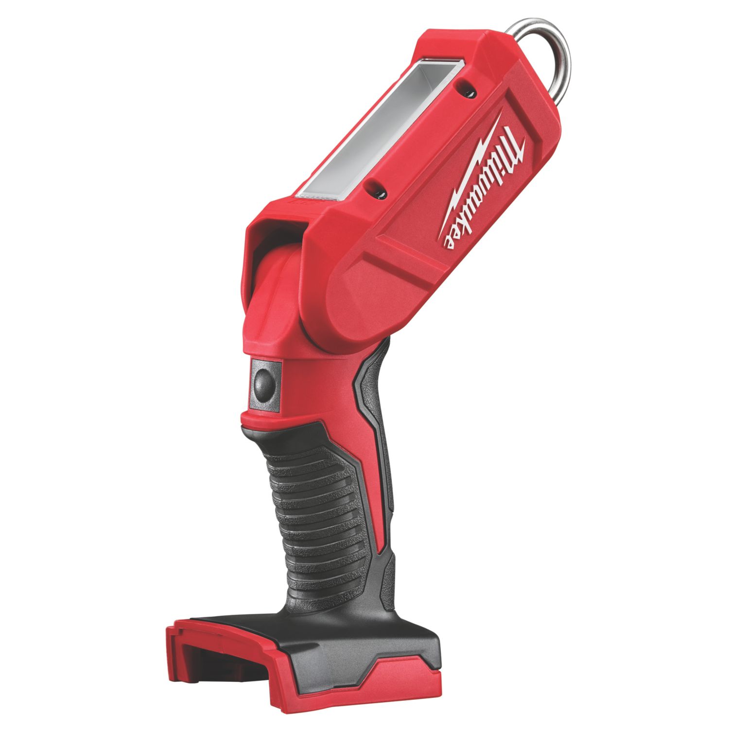 Milwaukee M18 IL-0 18V Li-Ion RedLithium Cordless LED Inspection Light - Bare (729HP)