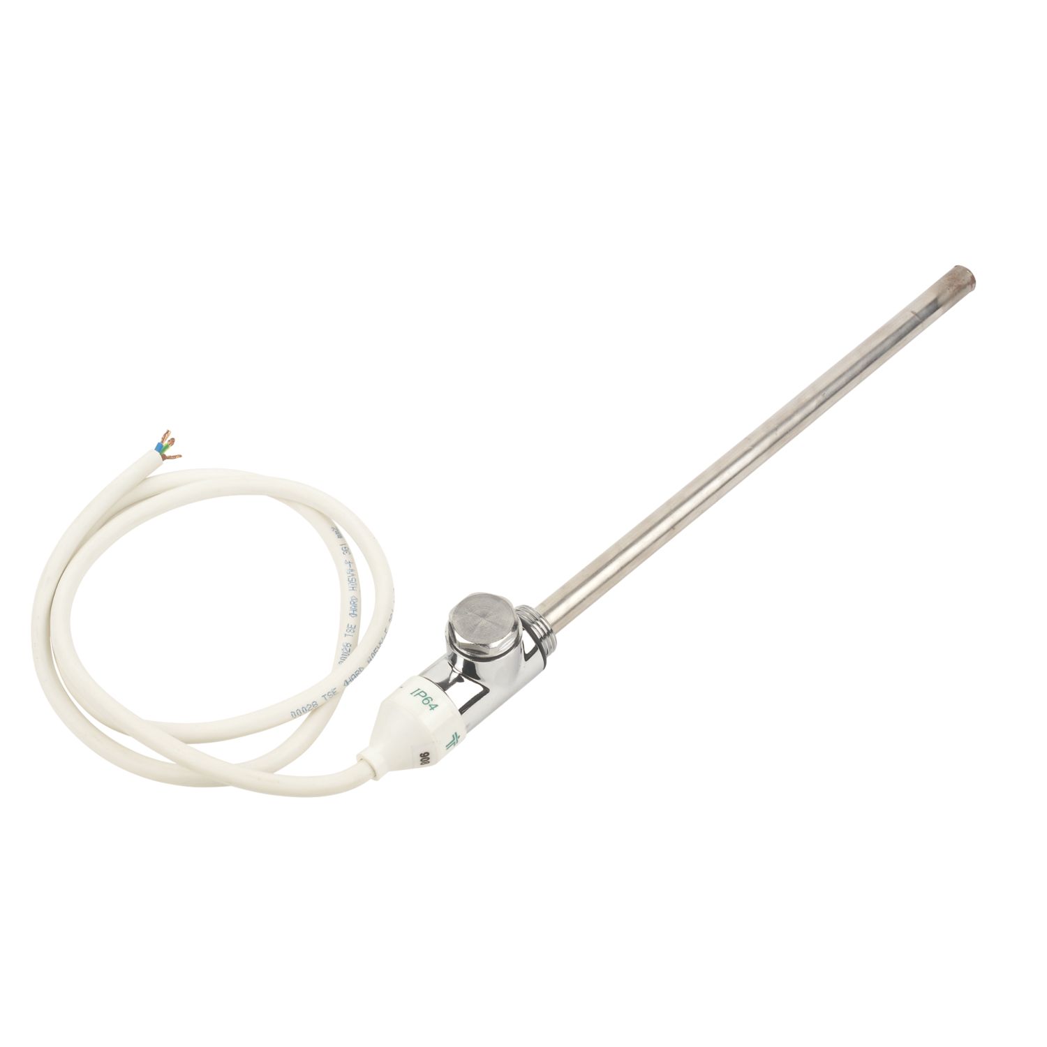 150W Towel Radiator Heating Element (73098)
