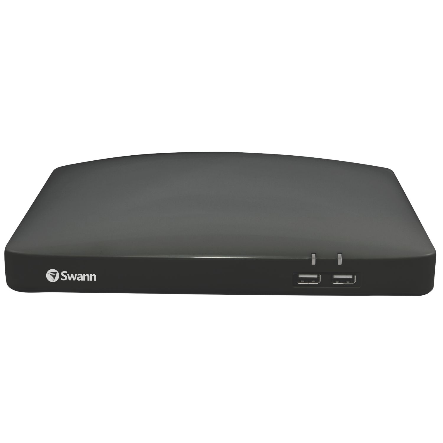 Swann SWDVR-165580H-EU 2TB 16-Channel 4K CCTV DVR (731KH)