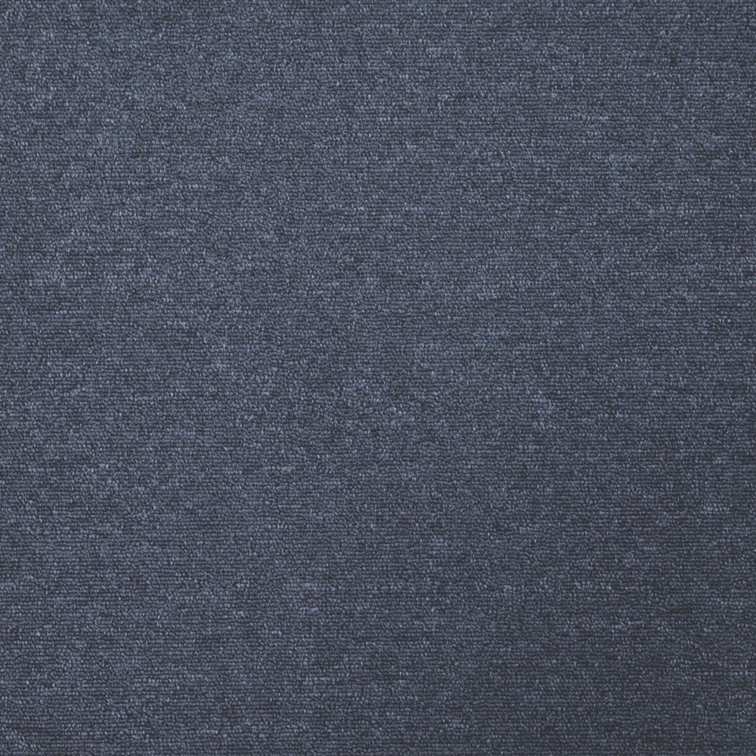 Classic Admiral Dark Blue Carpet Tiles 500 x 500mm 20 Pack (733KC)