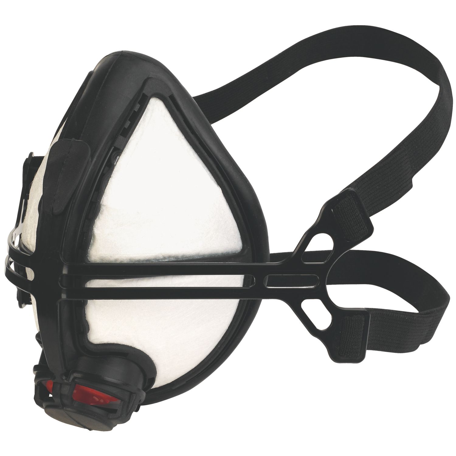 Trend STE/LP/ML Dust Mask P3 (734GX)