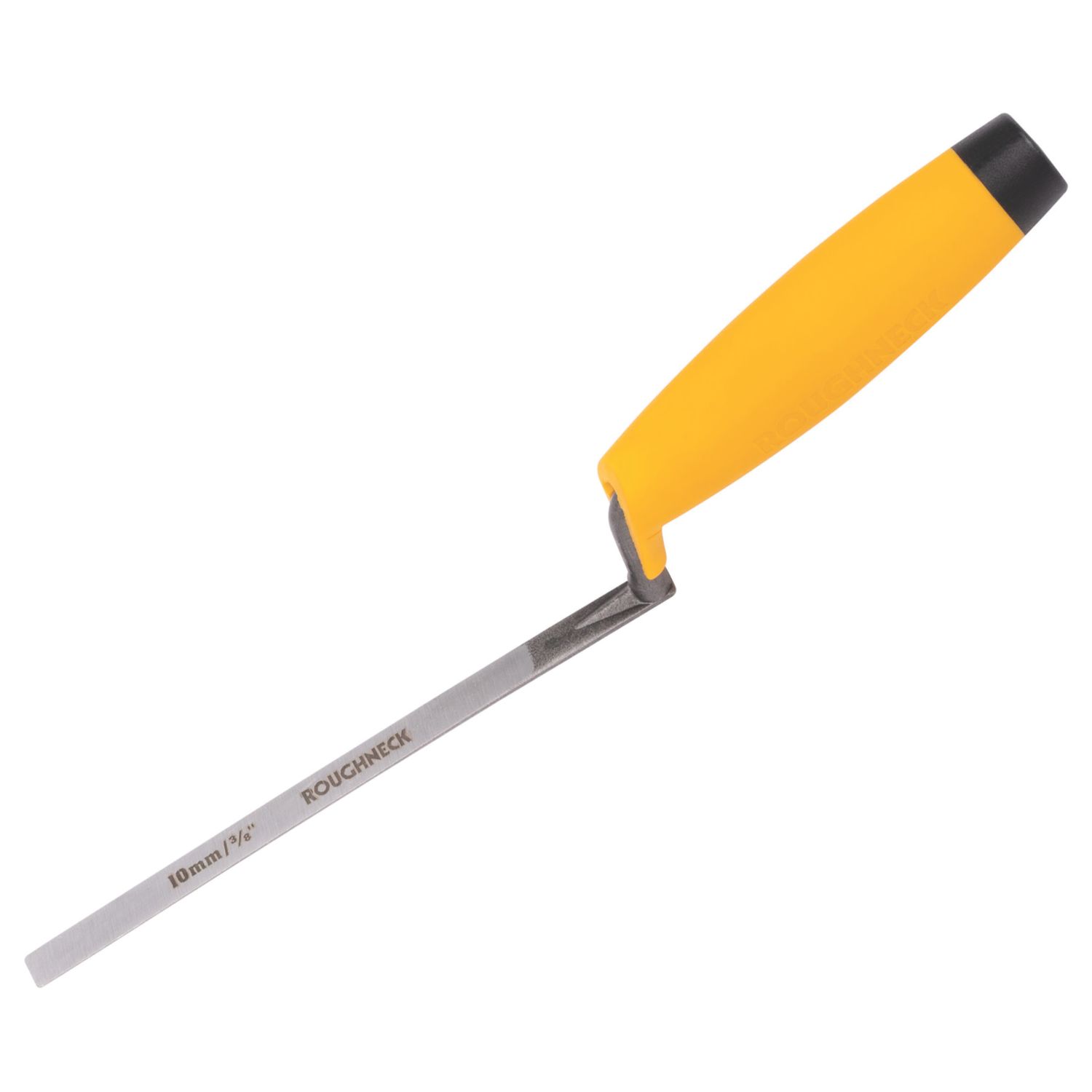 Roughneck Tuck Pointer 3/8" (734YL)