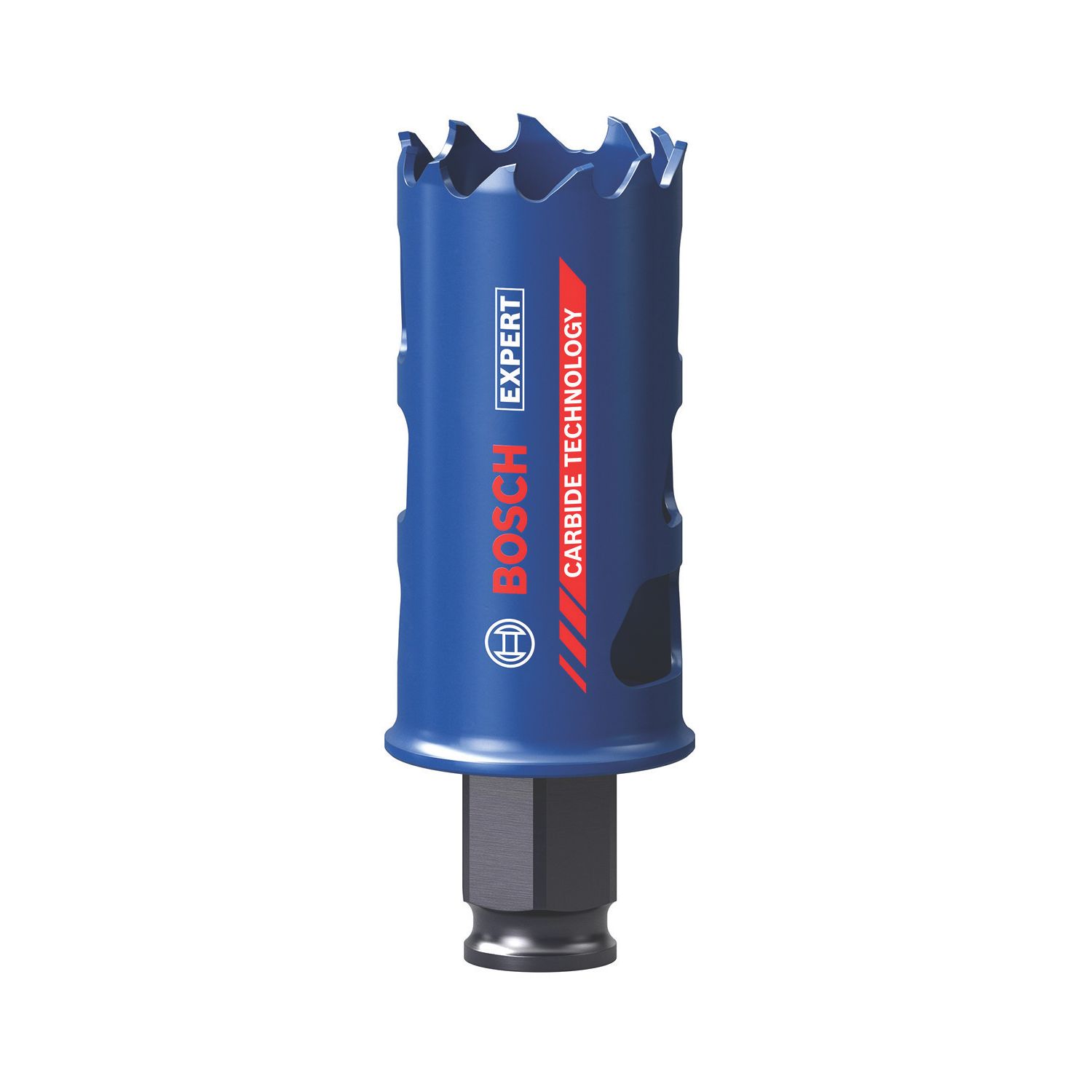 Bosch Expert Multi-Material Holesaw 44mm (736AK)