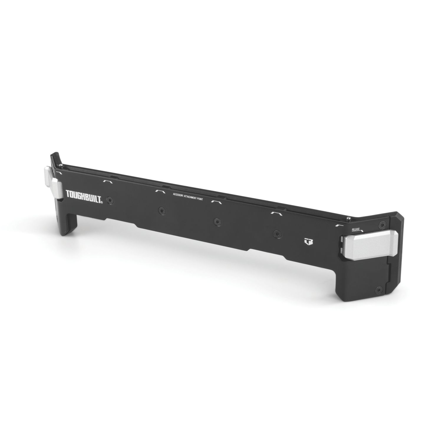 Toughbuilt StackTech Bar (736CE)